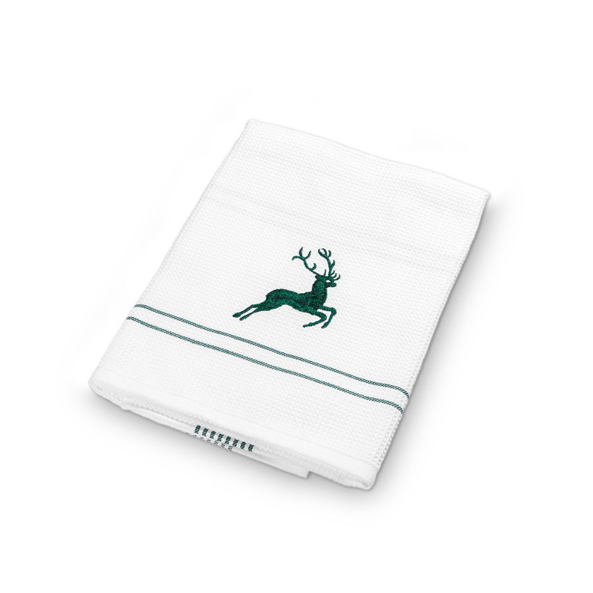 Geschirrtuch 50x70cm Geschirrtuch 50x70cm