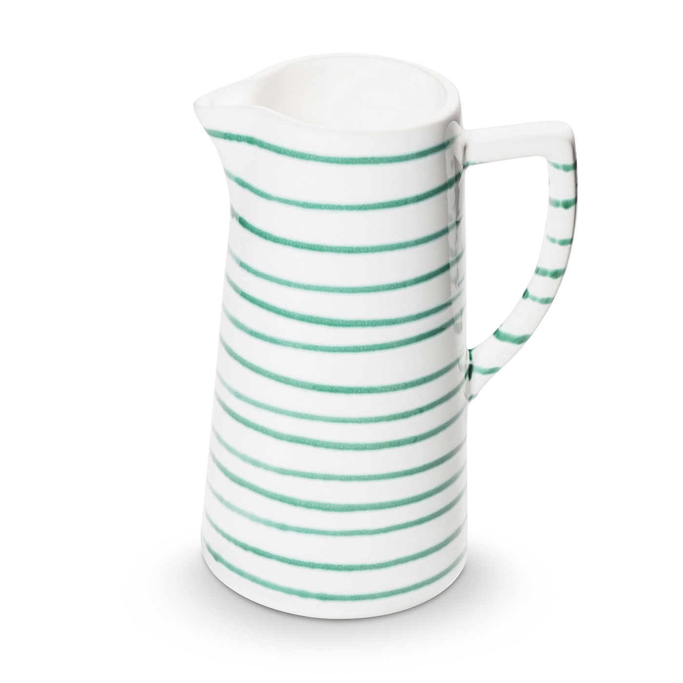 Water Jug Water Jug