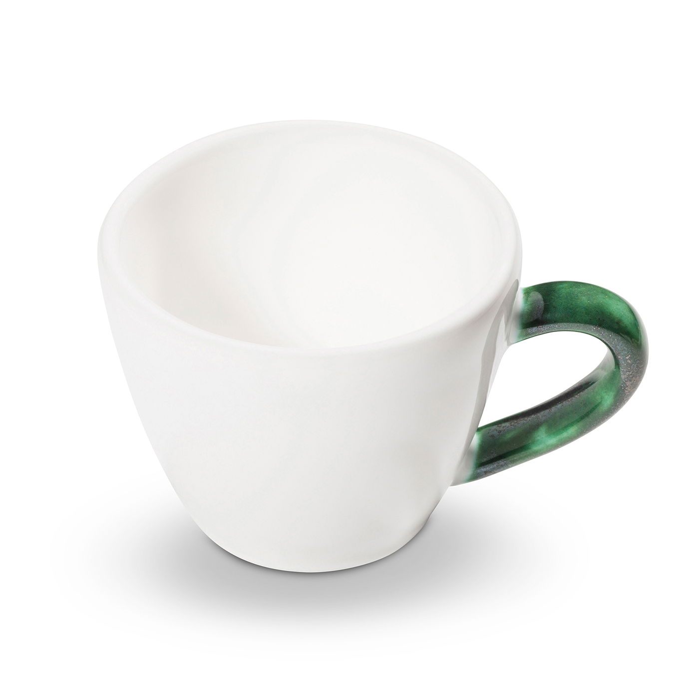 Espresso Cup Espresso Cup