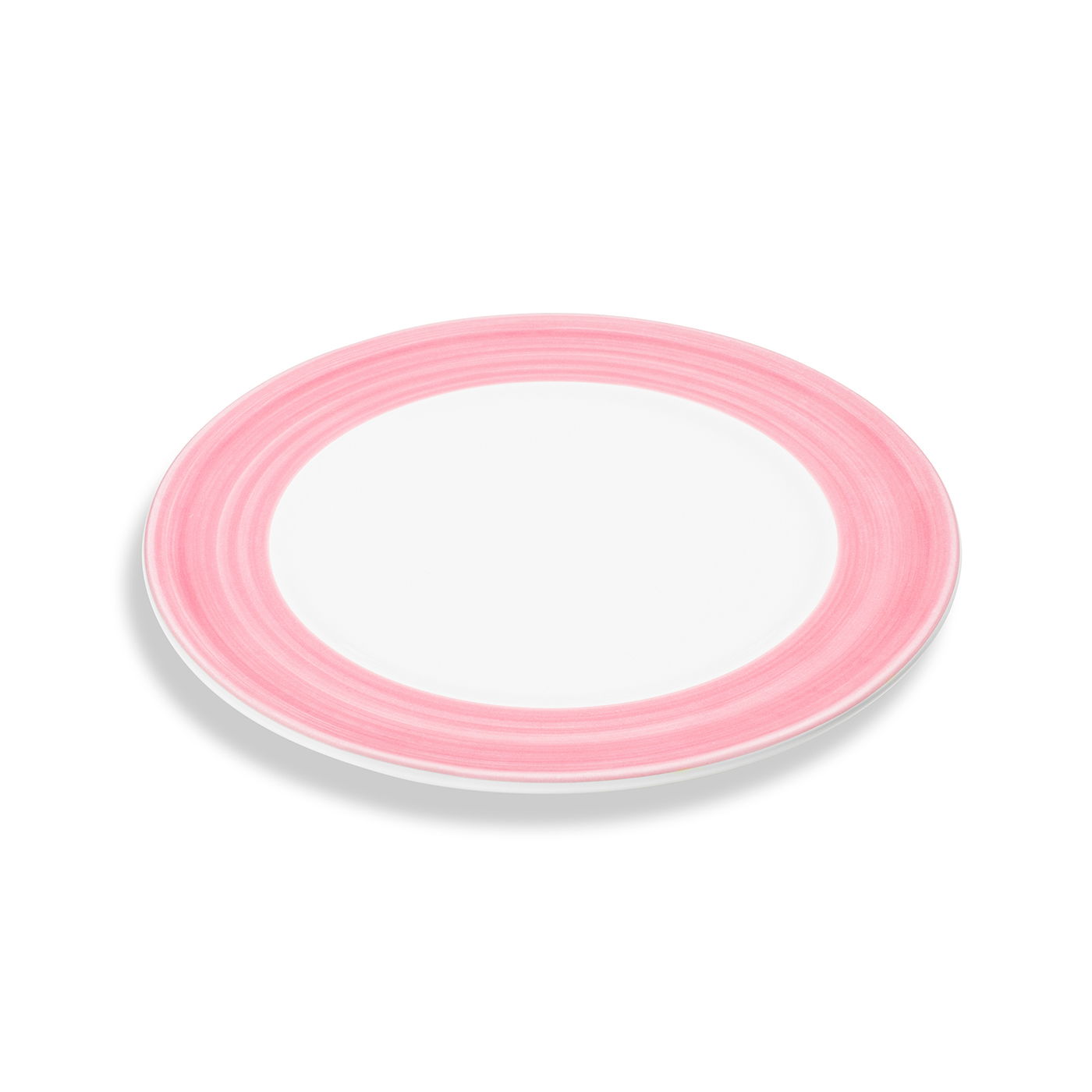 Variation Rosa