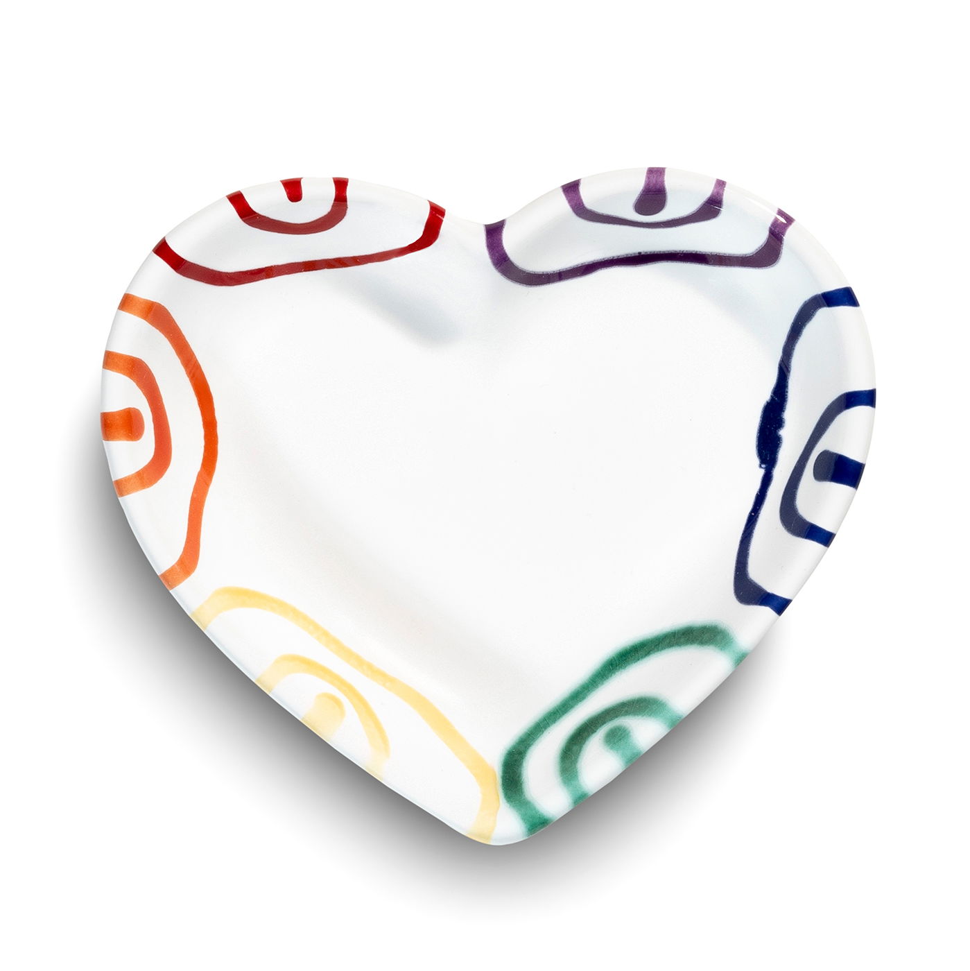 Regenbogen