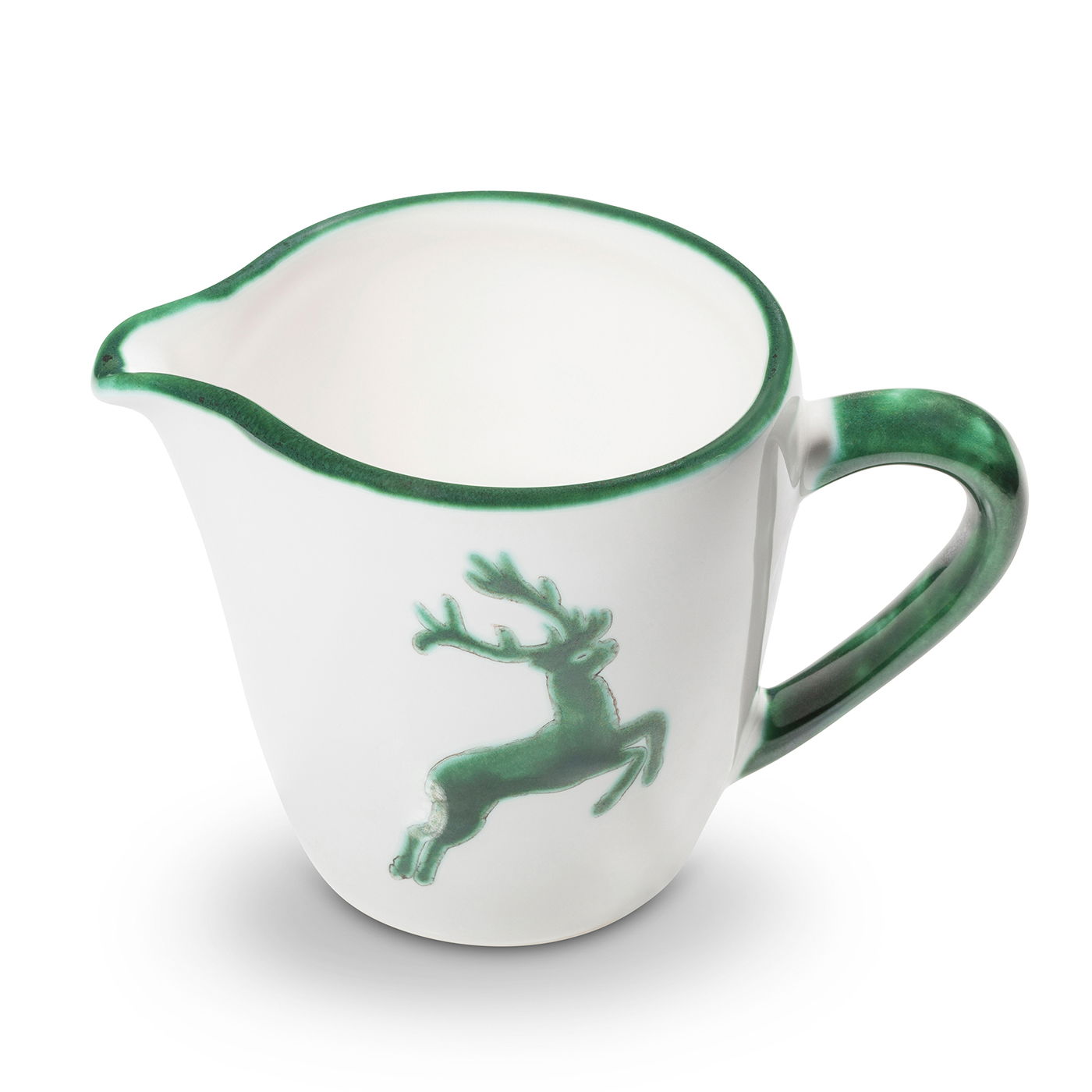 Milchgießer Milchgießer