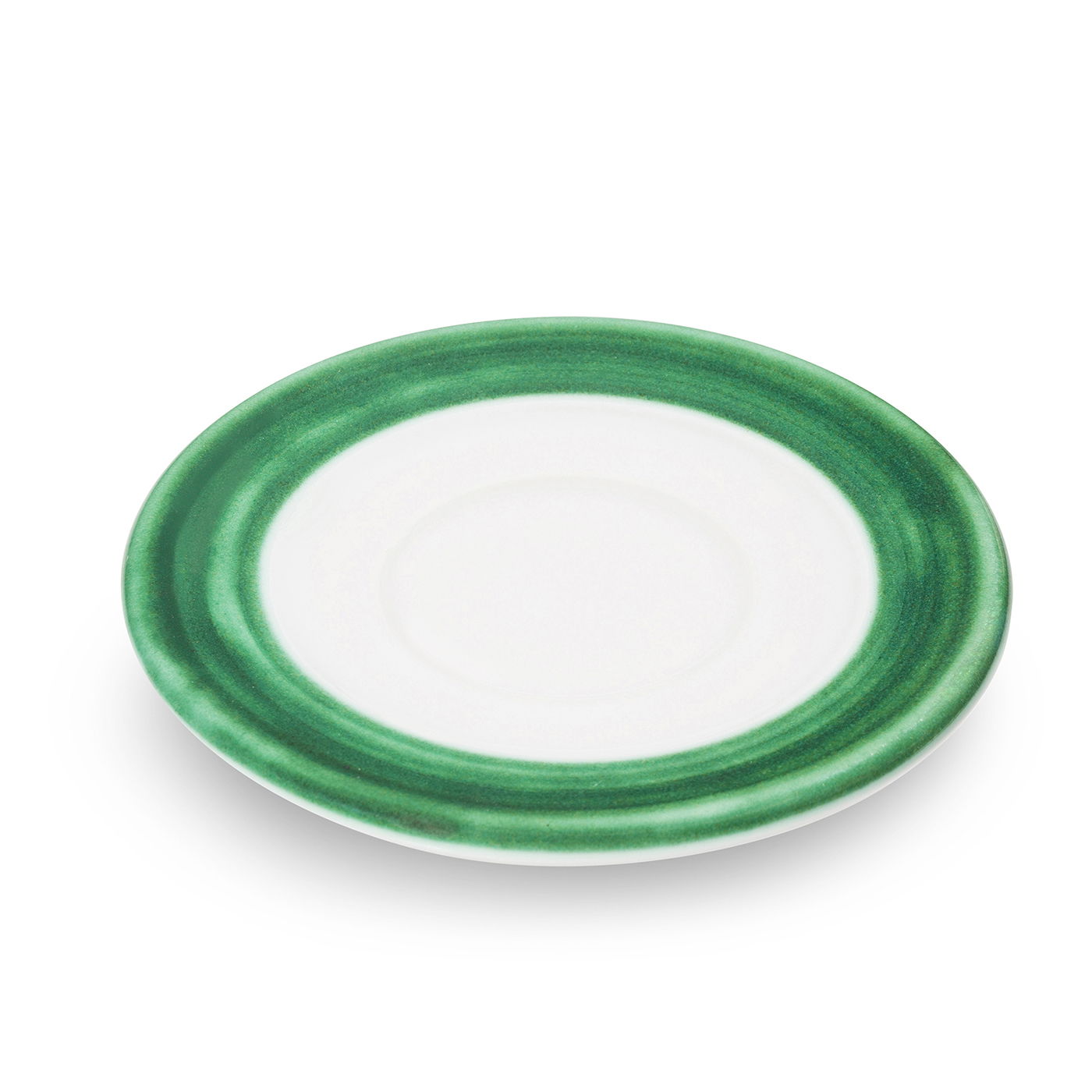 Saucer Espresso Saucer Espresso