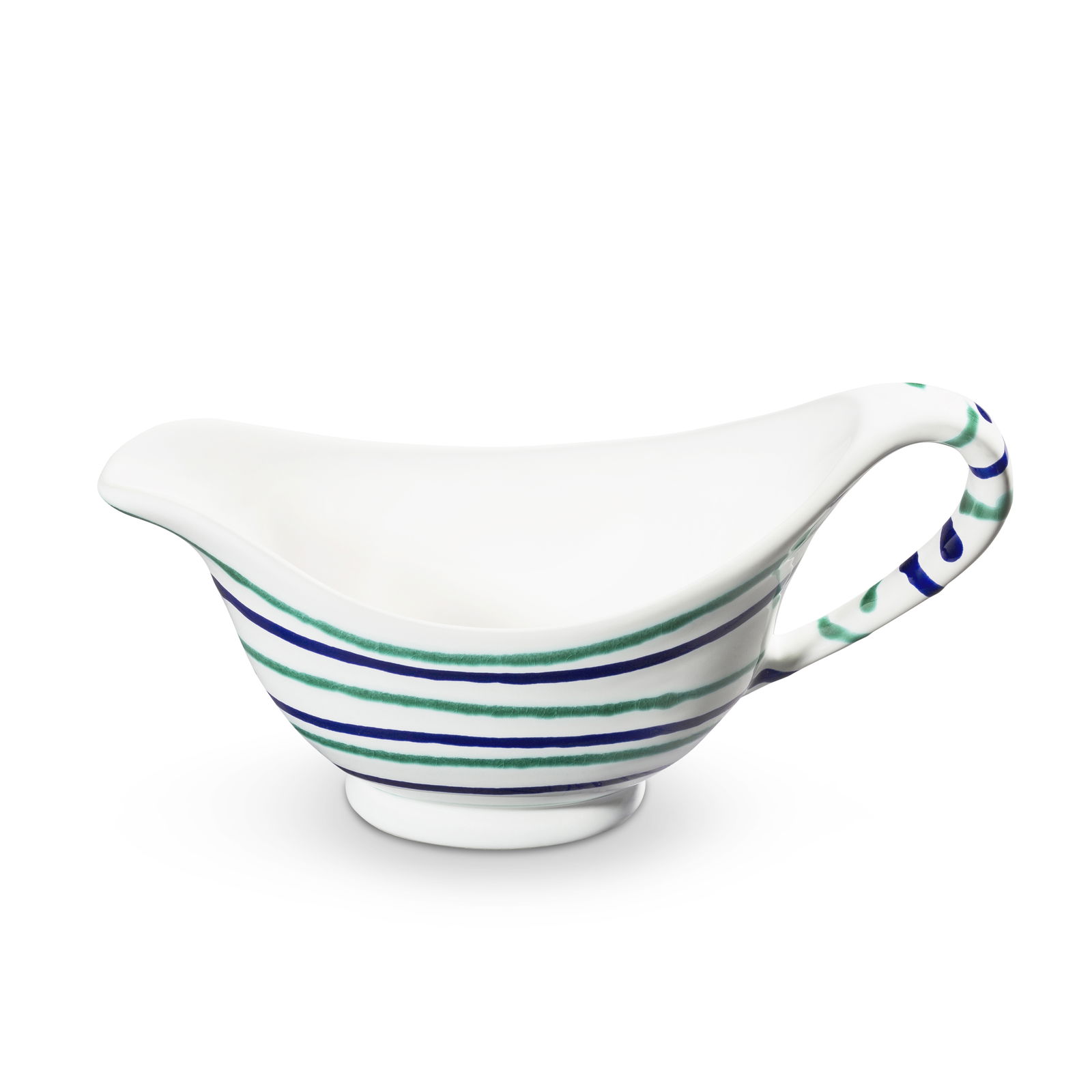 Sauce Boat Sauce Boat