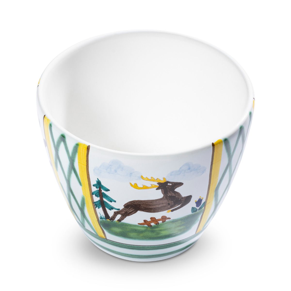 Bottom Sugar Bowl Gourmet Bottom Sugar Bowl Gourmet