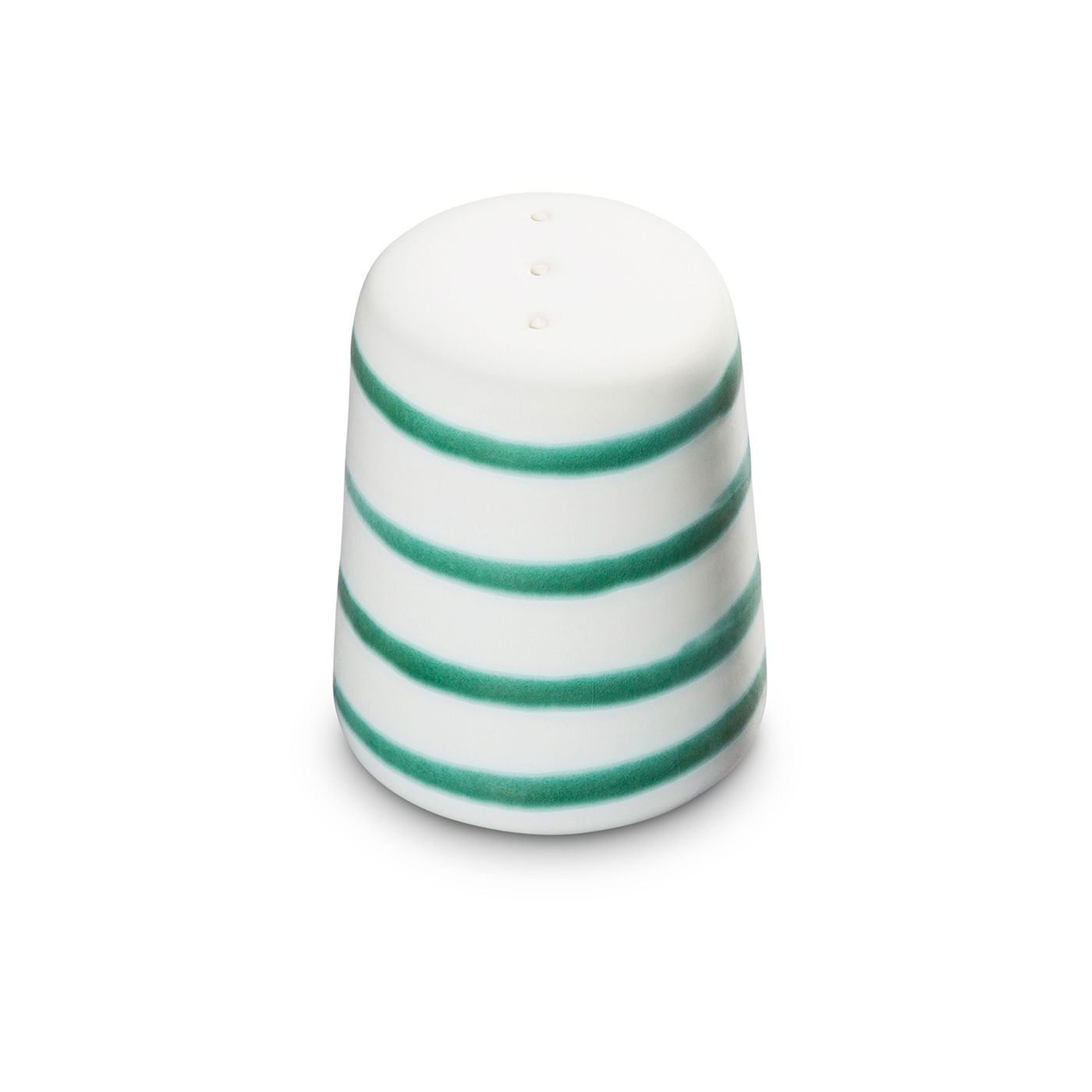 Pepper Shaker Straight Pepper Shaker Straight