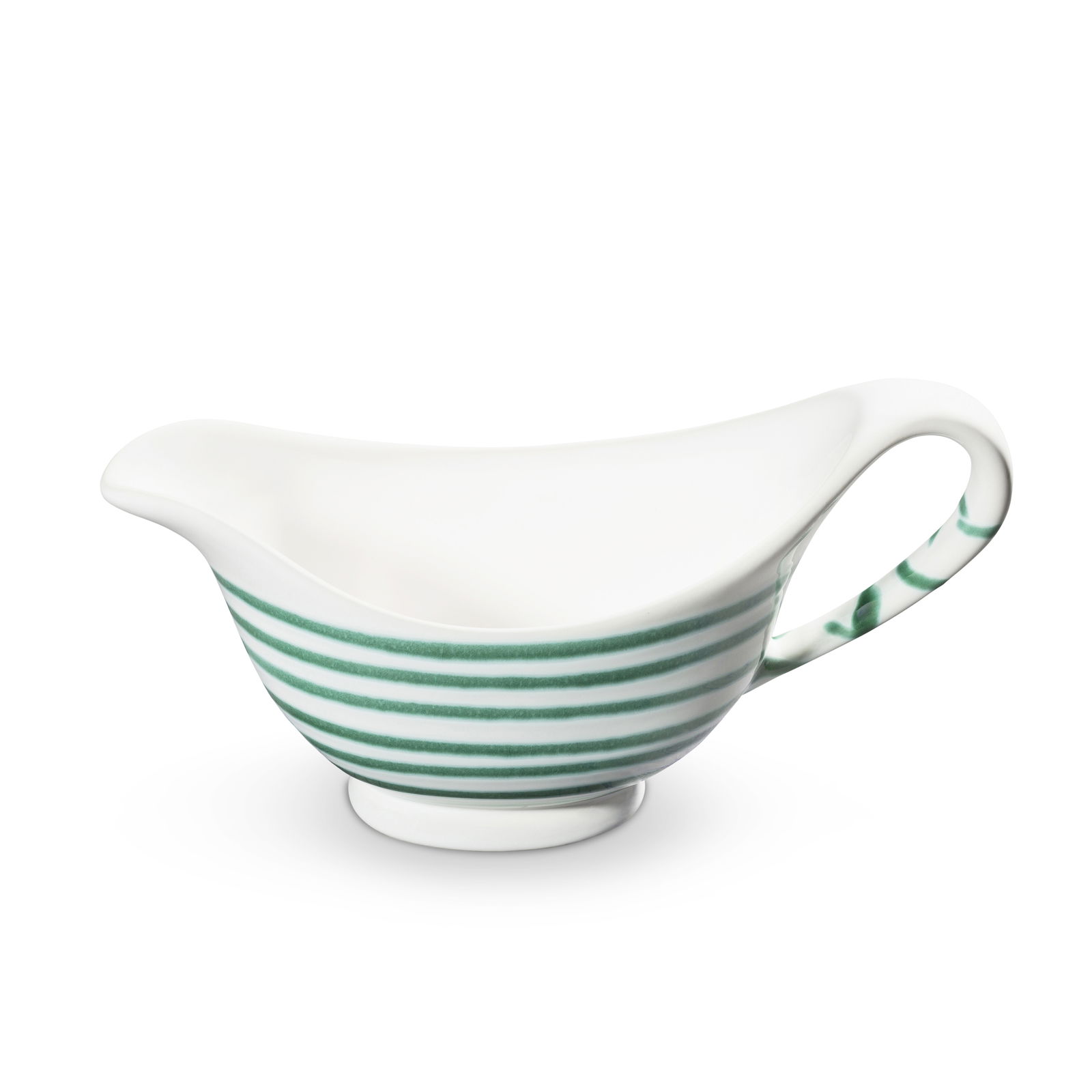 Sauce Boat Sauce Boat