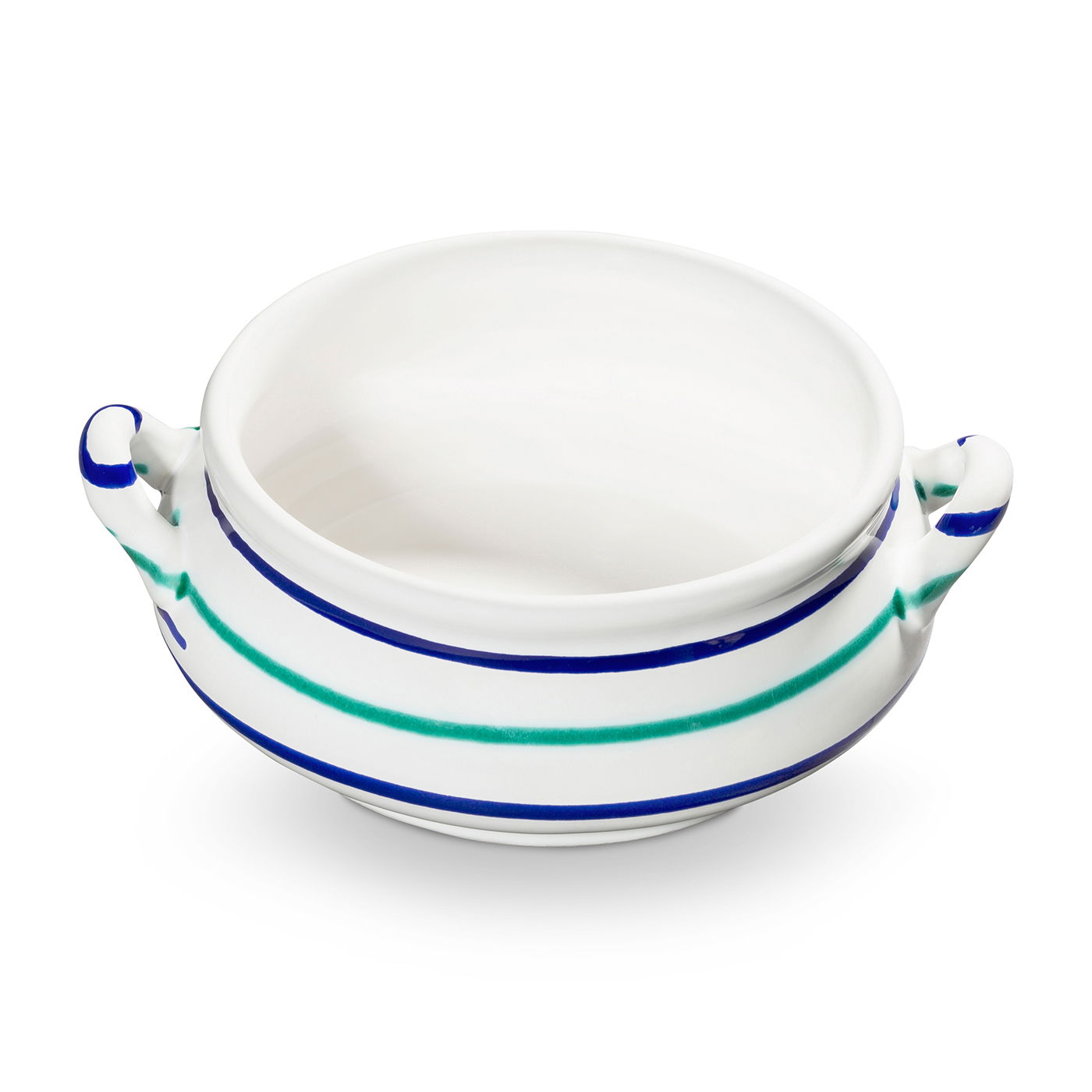 Soup Bowl Soup Bowl