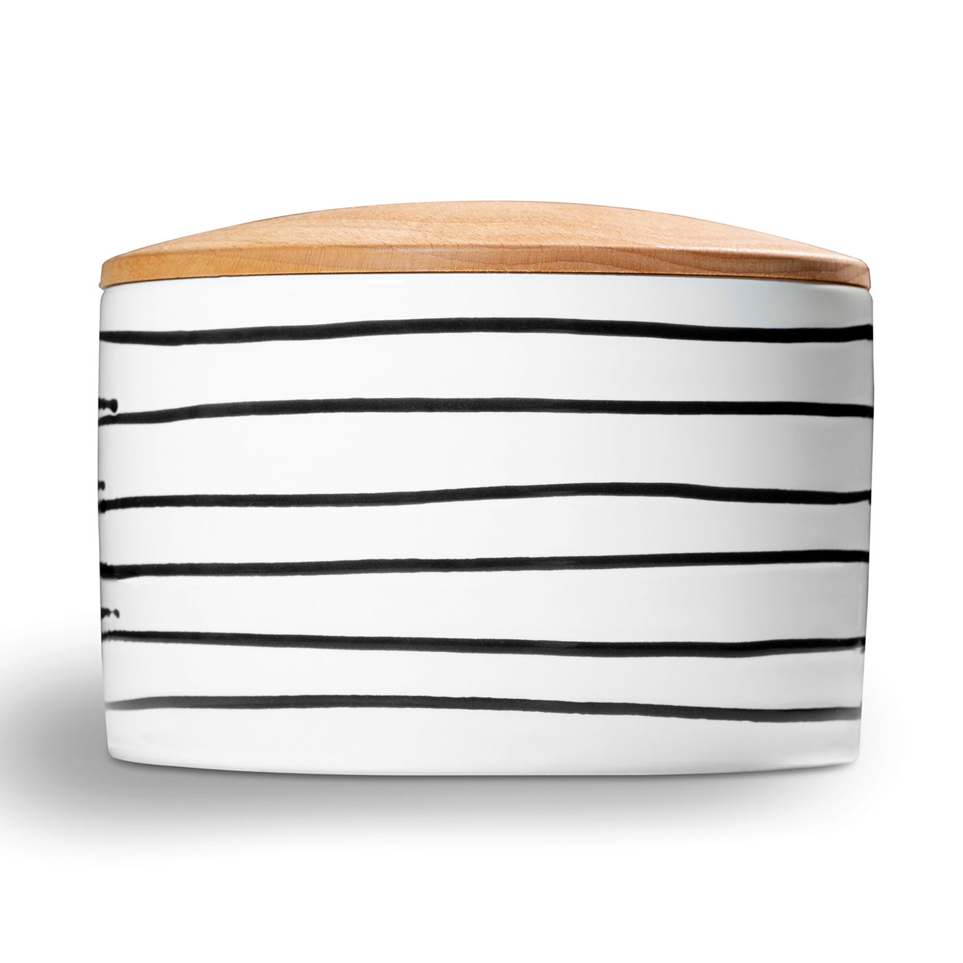 Storage Tin Storage Tin