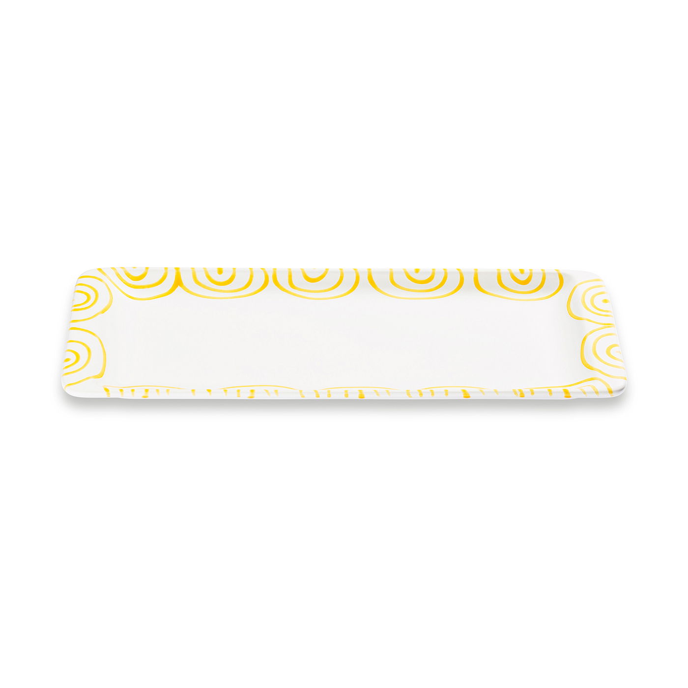 Stollen Platter Stollen Platter