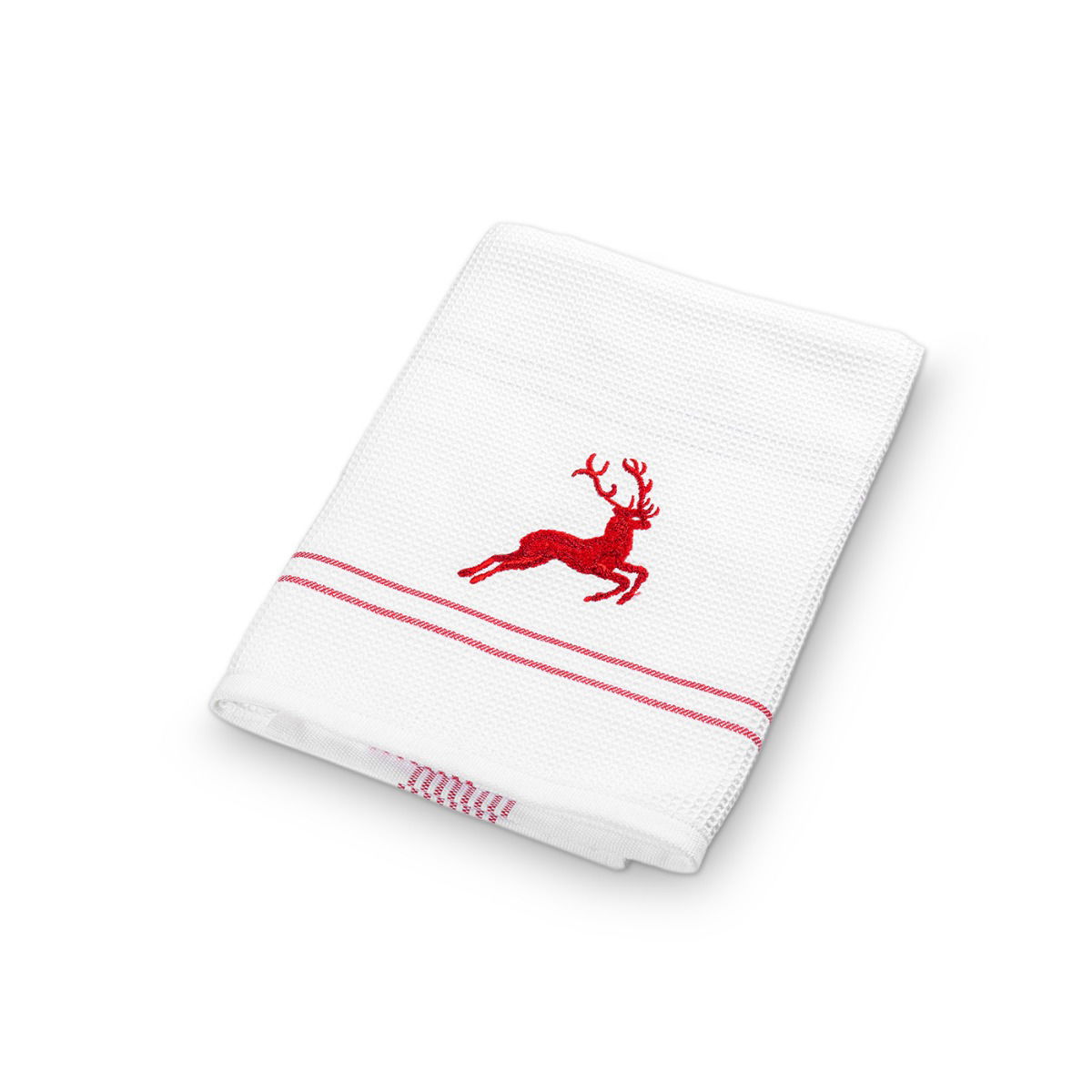 Geschirrtuch 50x70cm Geschirrtuch 50x70cm