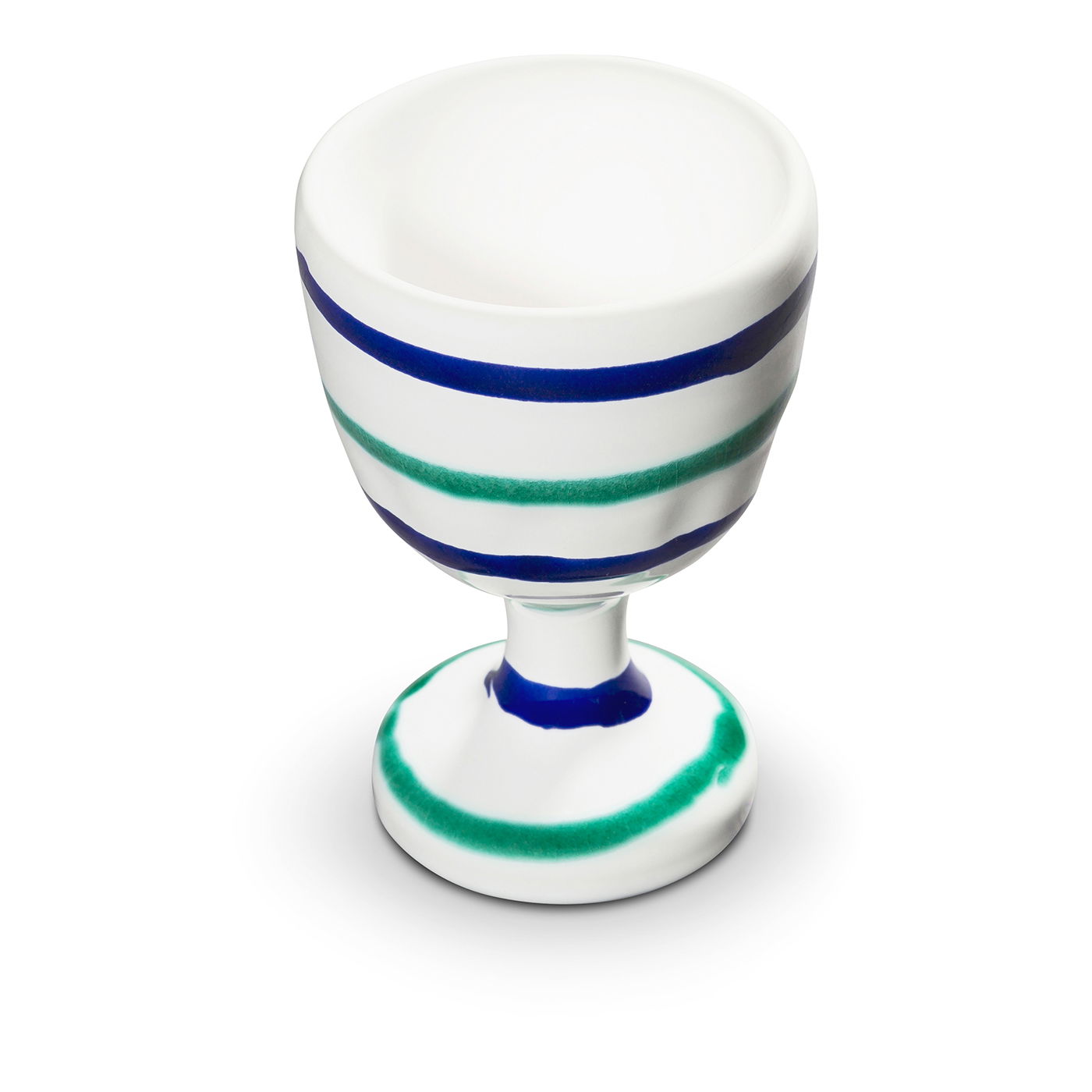 Egg Cup Egg Cup