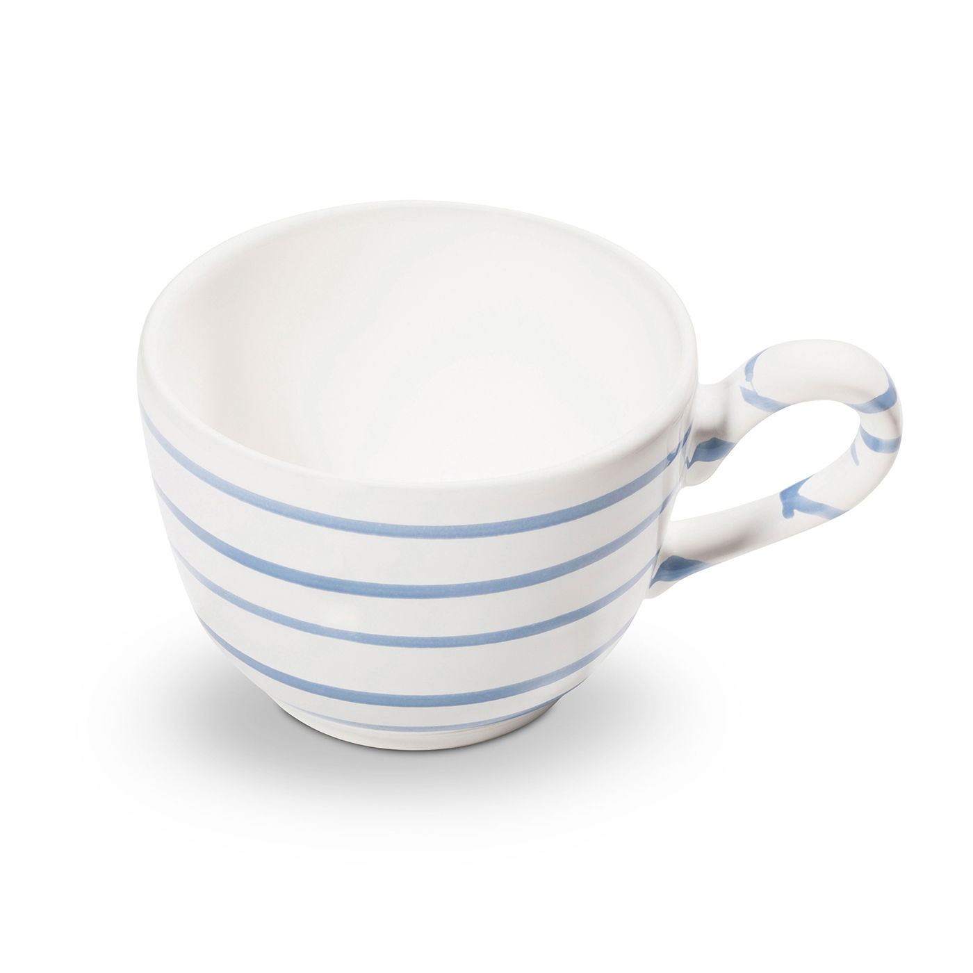 Kaffeetasse Kaffeetasse