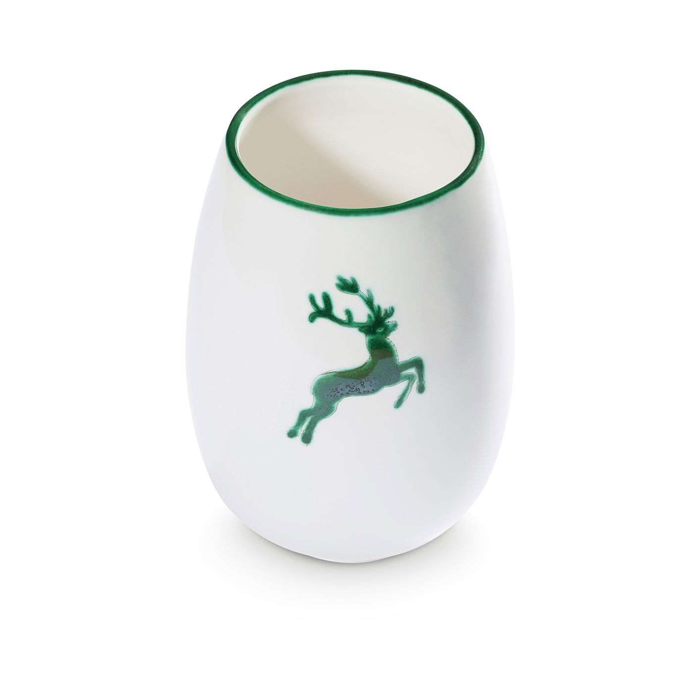 Vase Vase