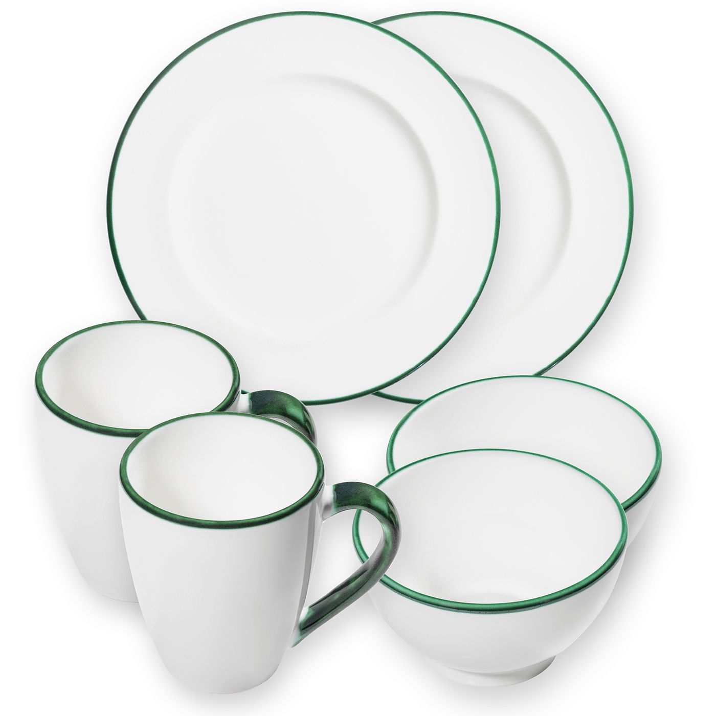 Hüttenfrühstück für 2 Gourmet Hüttenfrühstück für 2 Gourmet