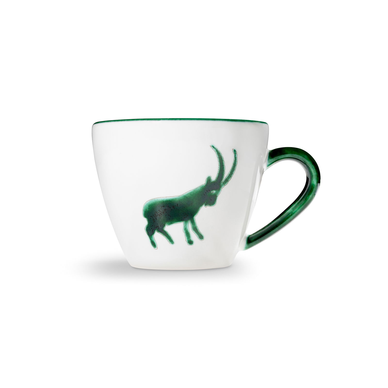 Kaffeetasse