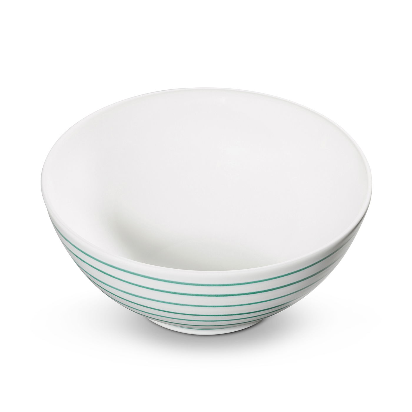 Bowl Bowl