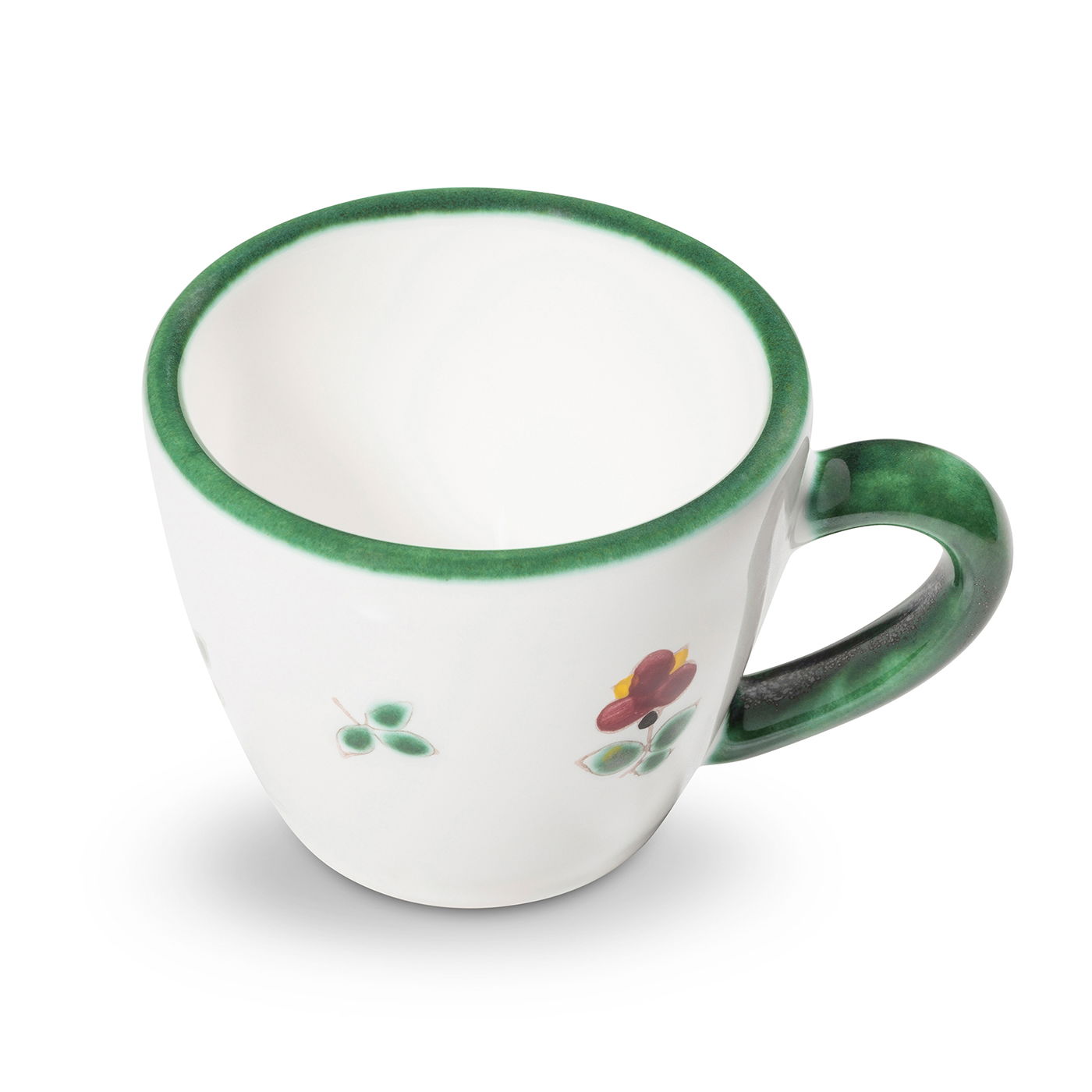 Espressotasse