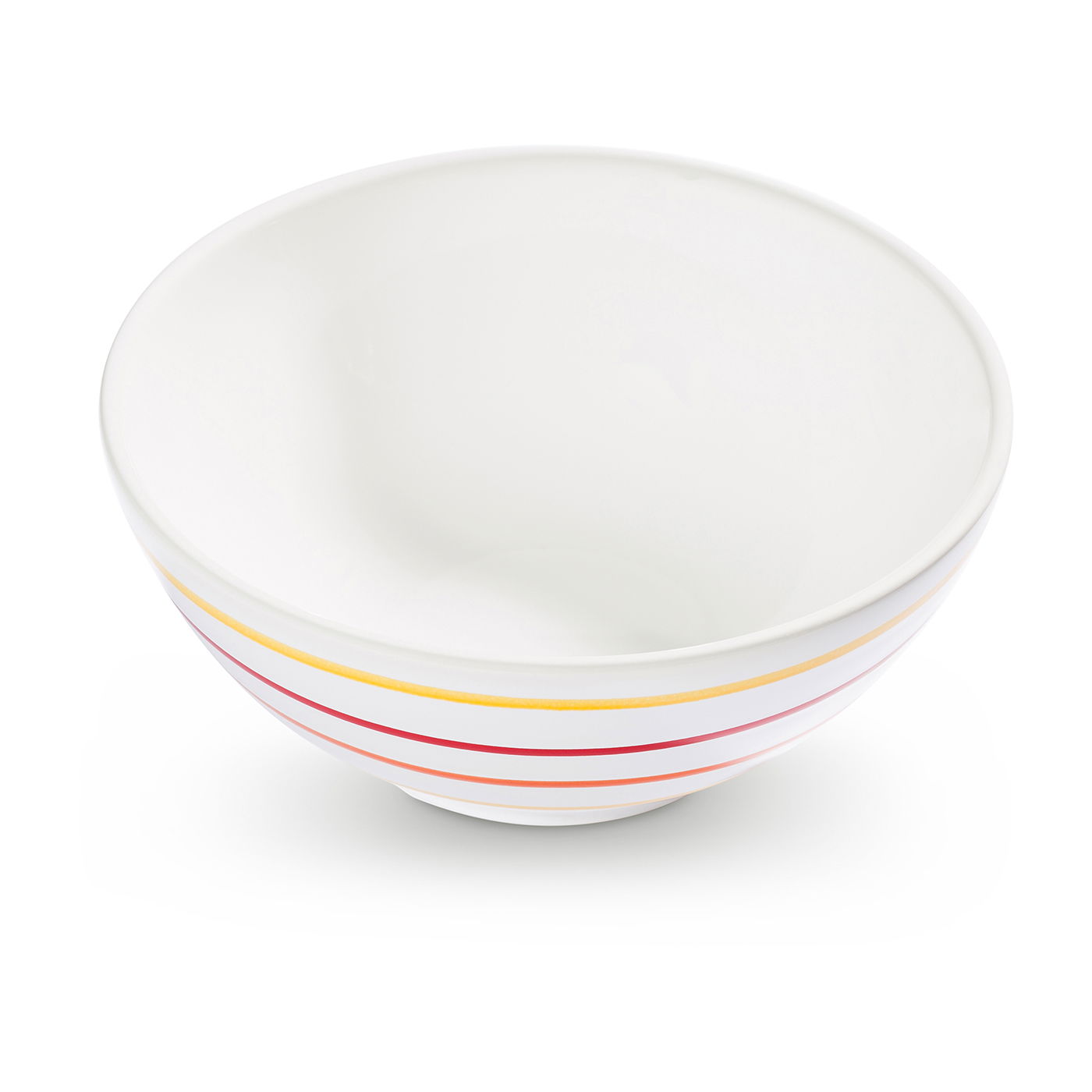 Bowl Bowl