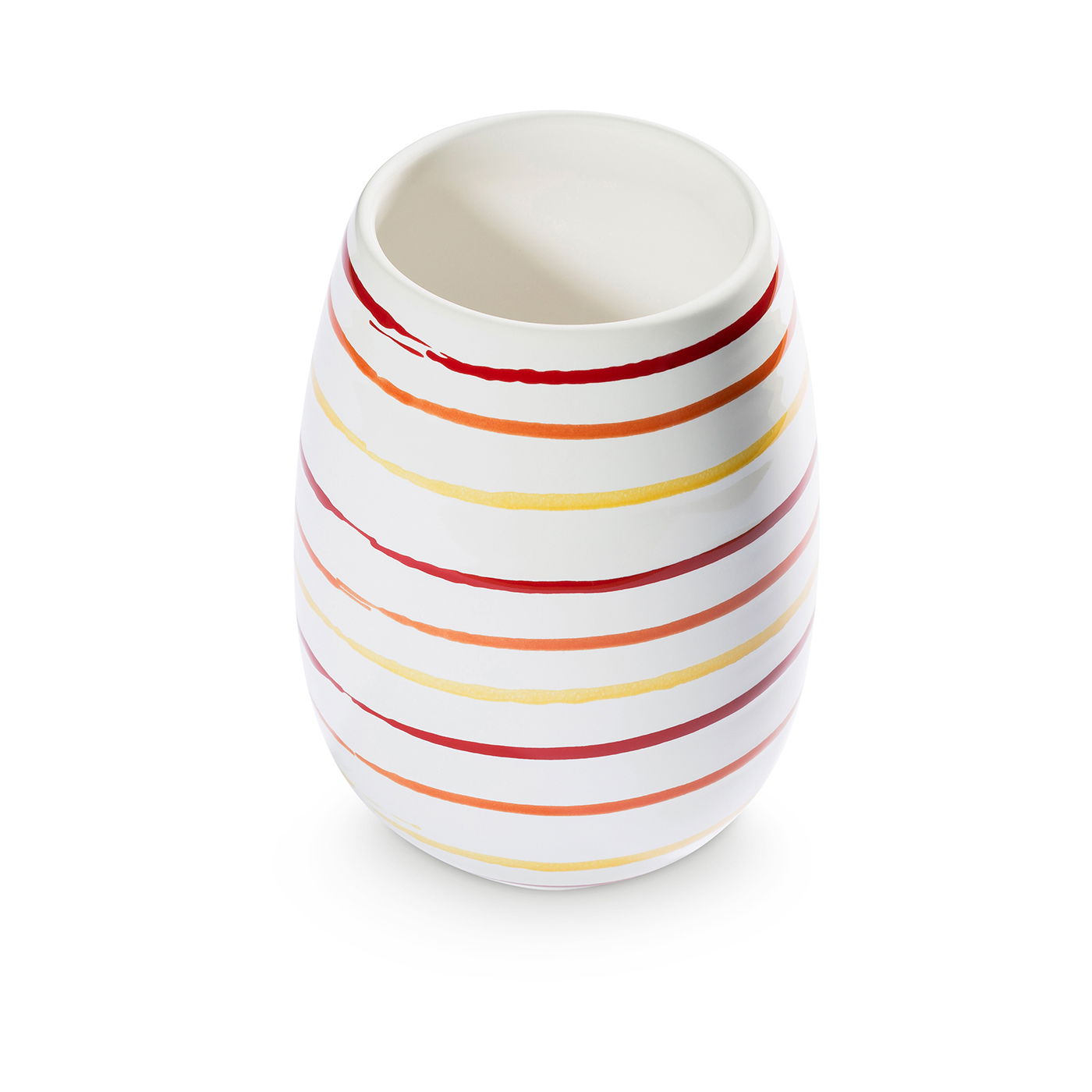 Vase Vase