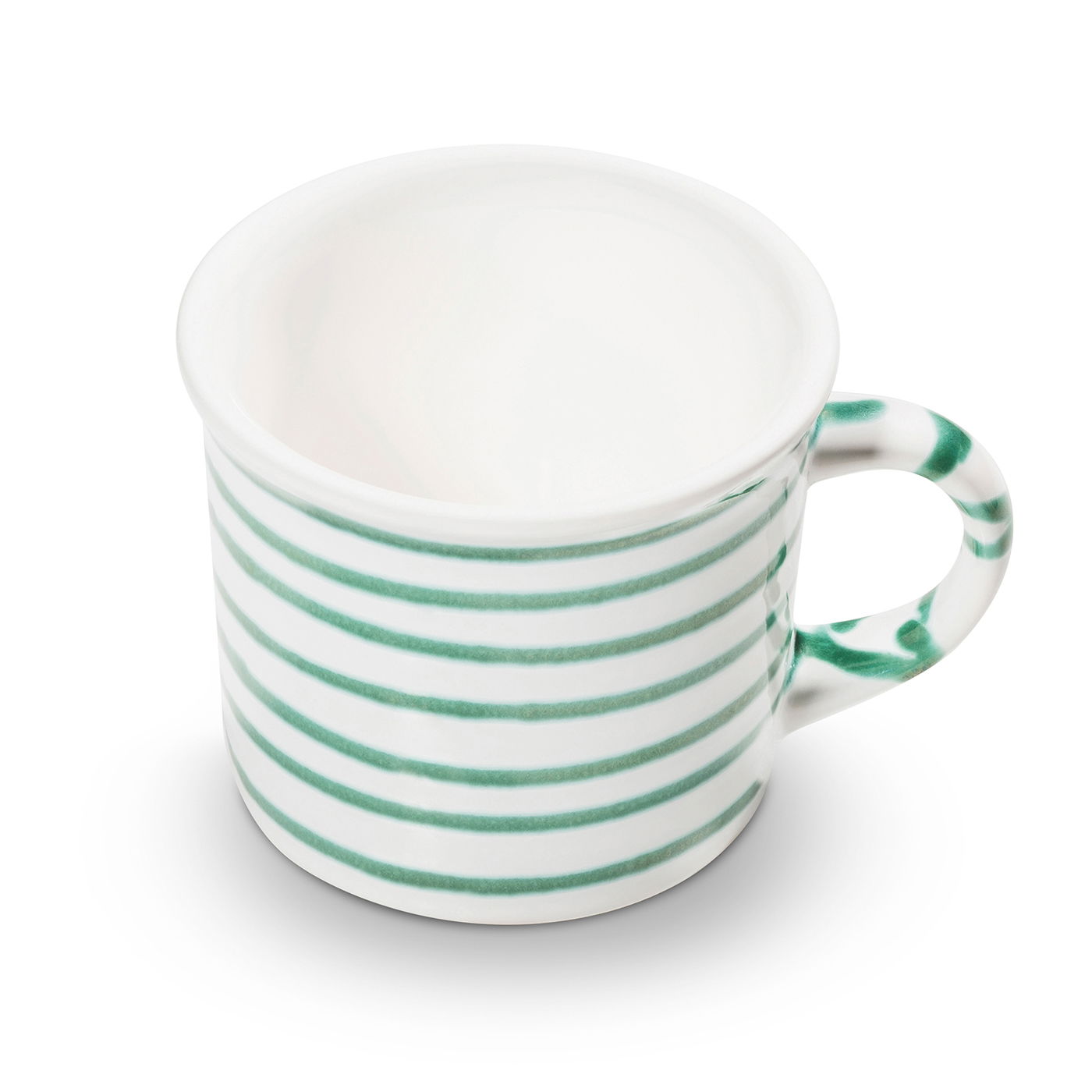 Kaffeehäferl