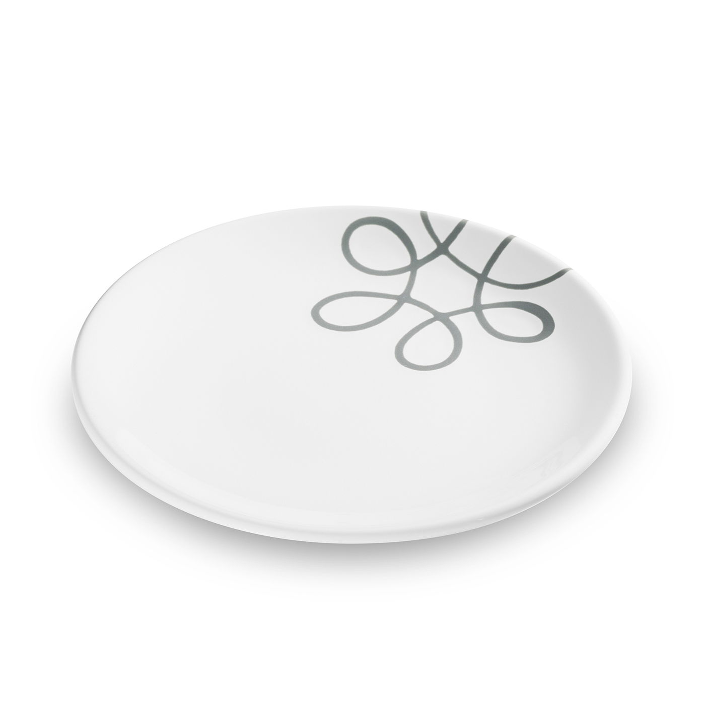 Dessert Plate Dessert Plate