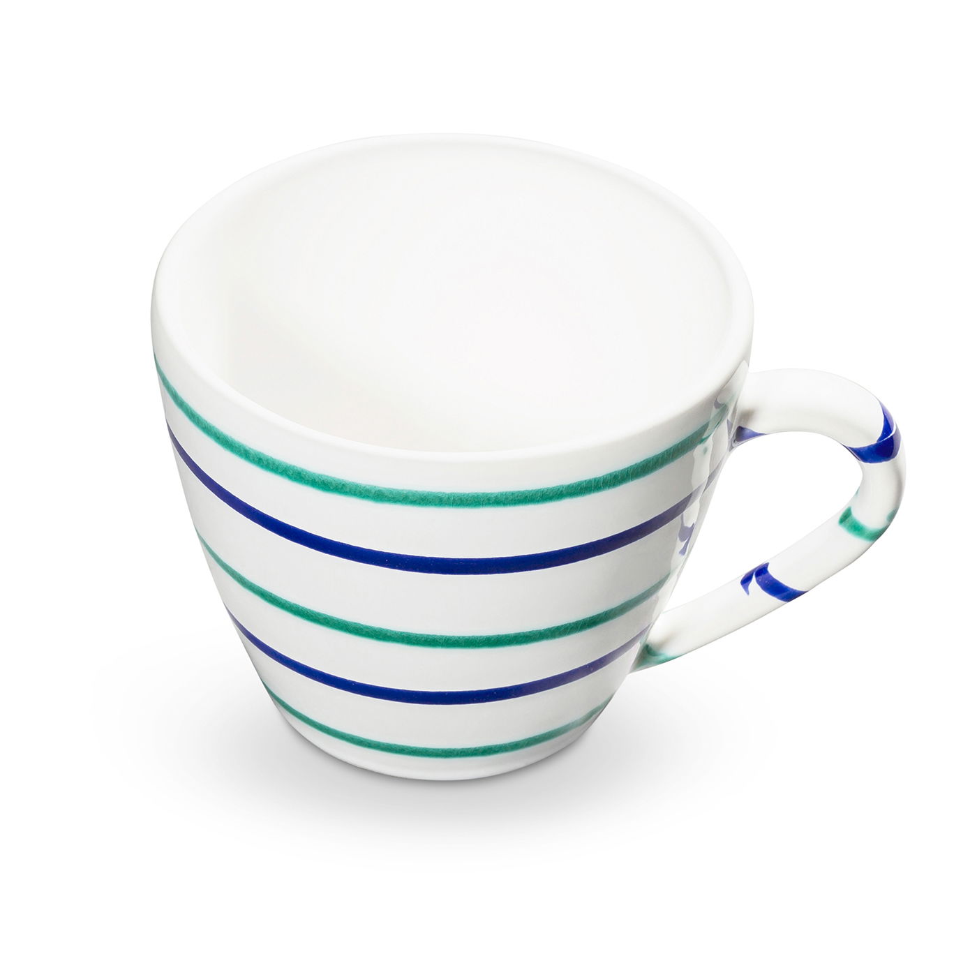 Cappuccino Cup Cappuccino Cup