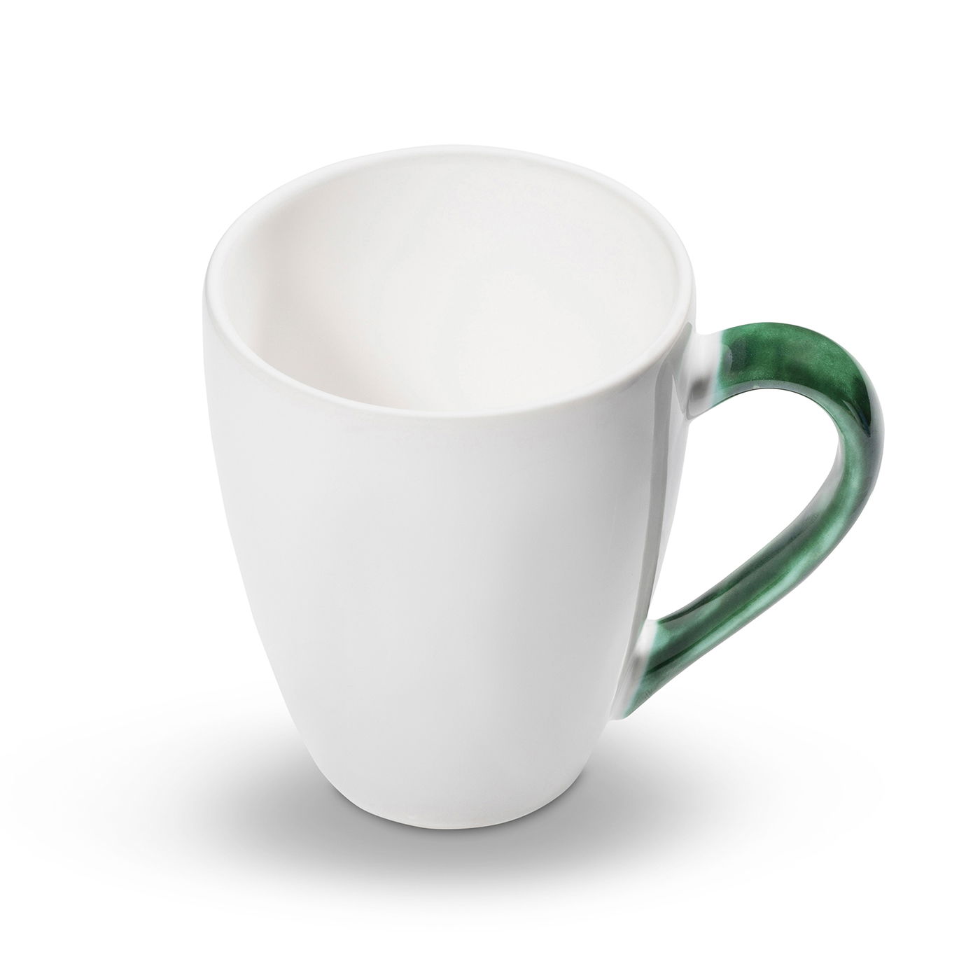 Breakfast Cup Max Breakfast Cup Max