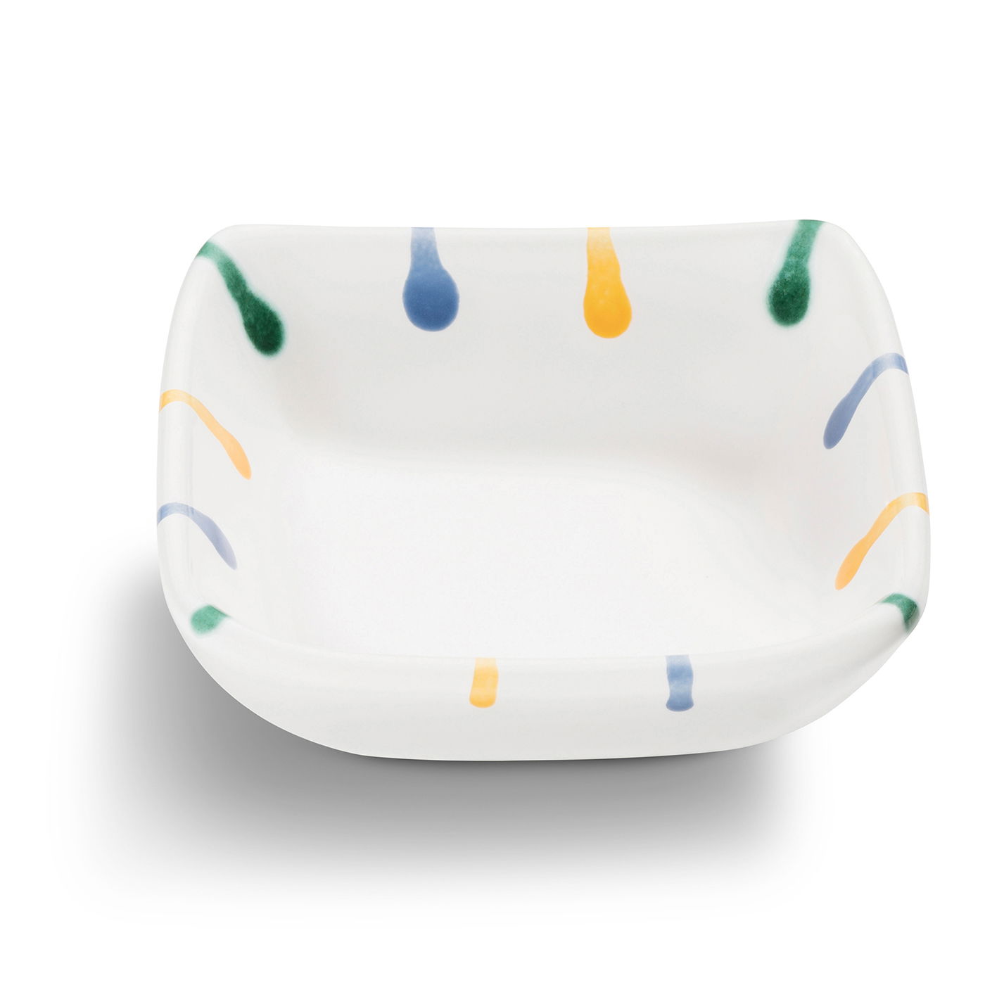 Snack Bowl Snack Bowl