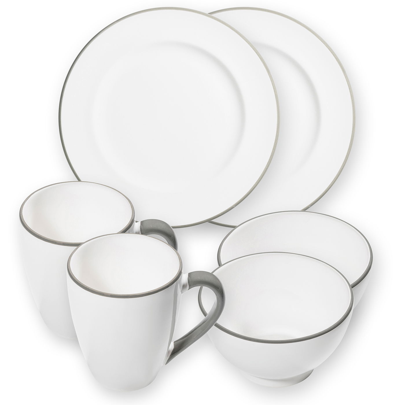 Hüttenfrühstück für 2 Gourmet Hüttenfrühstück für 2 Gourmet