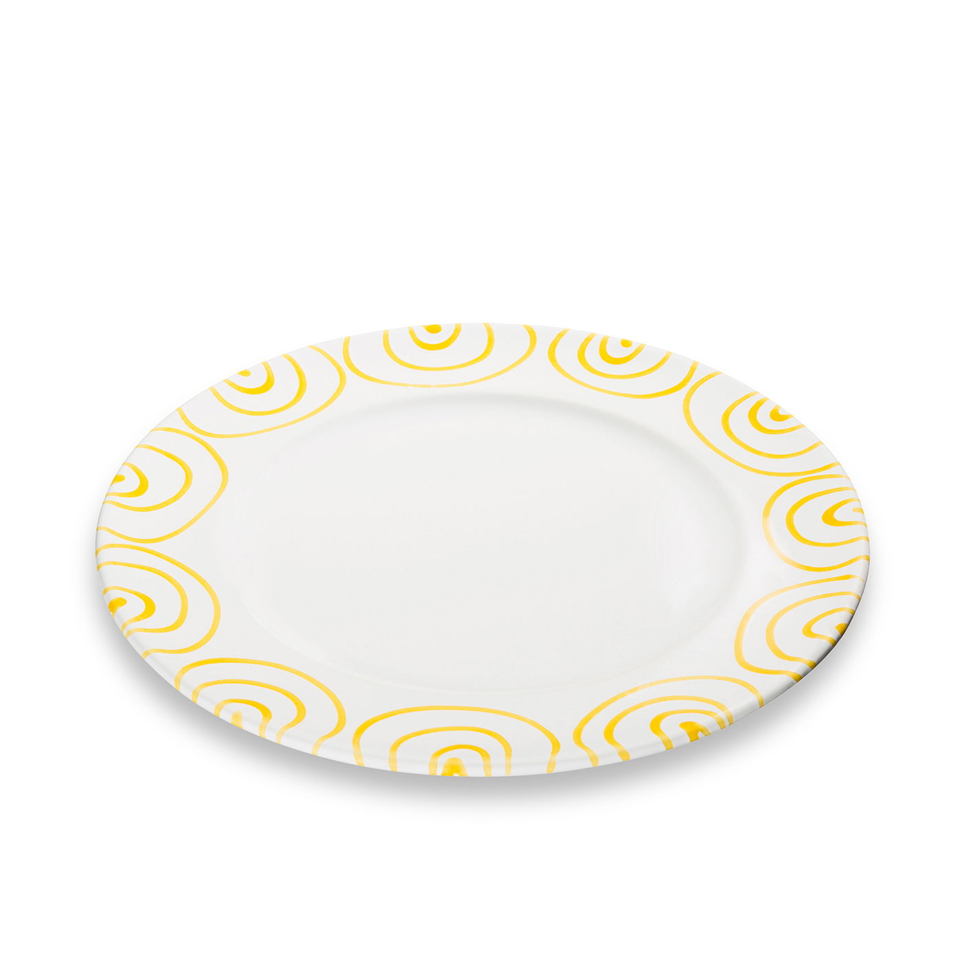 Plate Plate