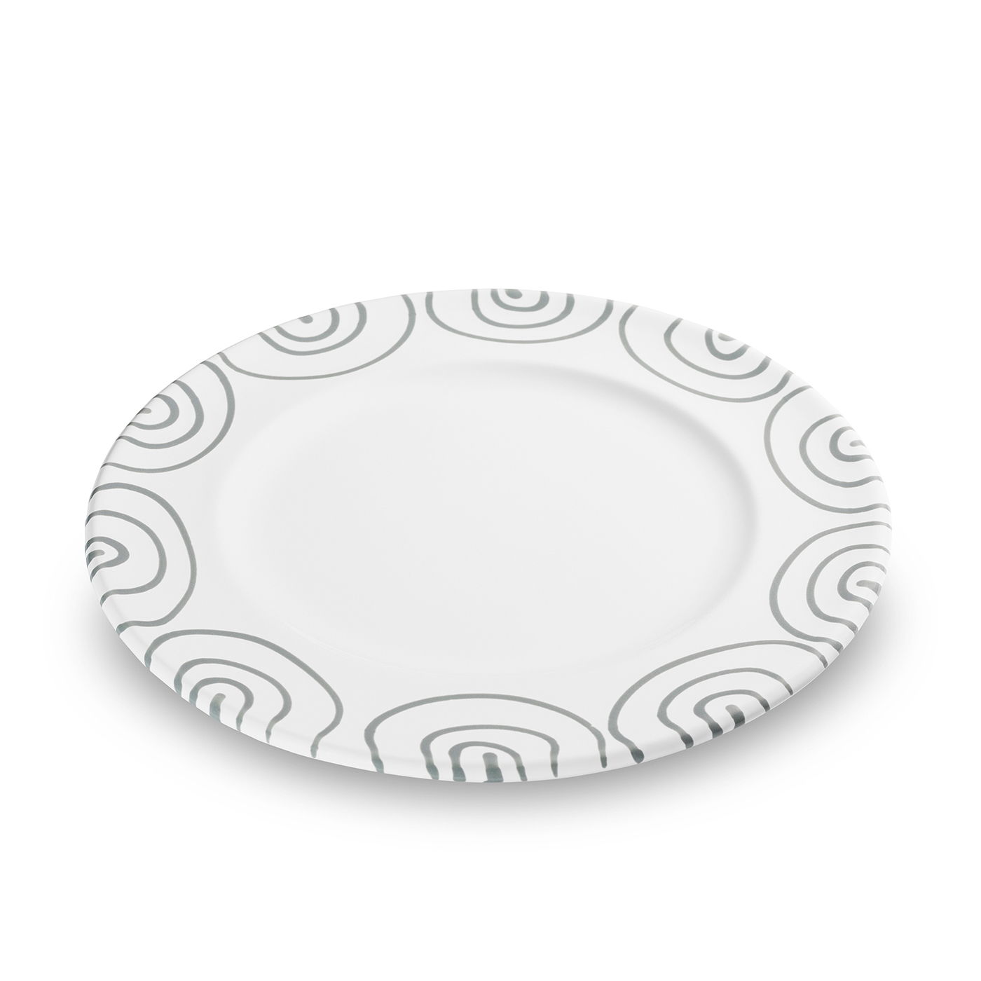 Plate Plate