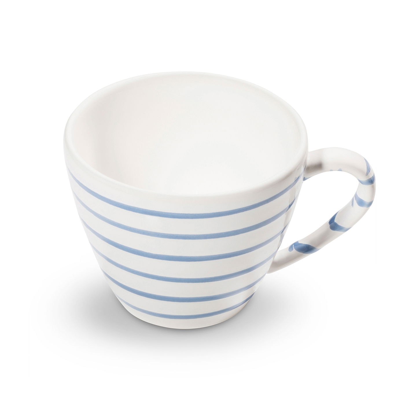 Kaffeetasse Gourmet Kaffeetasse Gourmet
