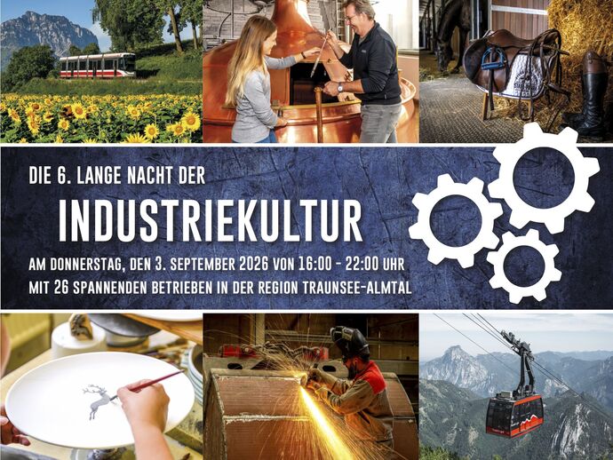 csm_ANMELDUNG_HOMEPAGE_LNDIK-DEU_2026-Layout_1_66895785a0