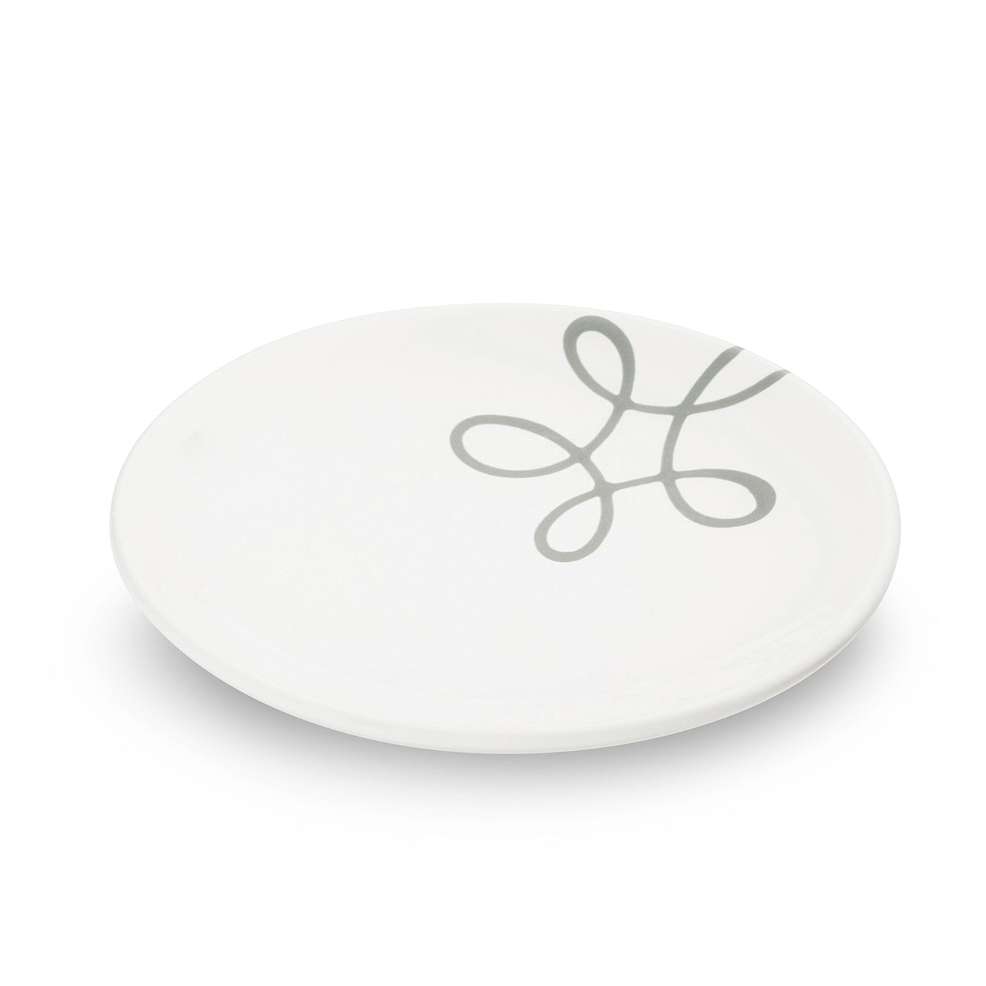 Saucer Saucer