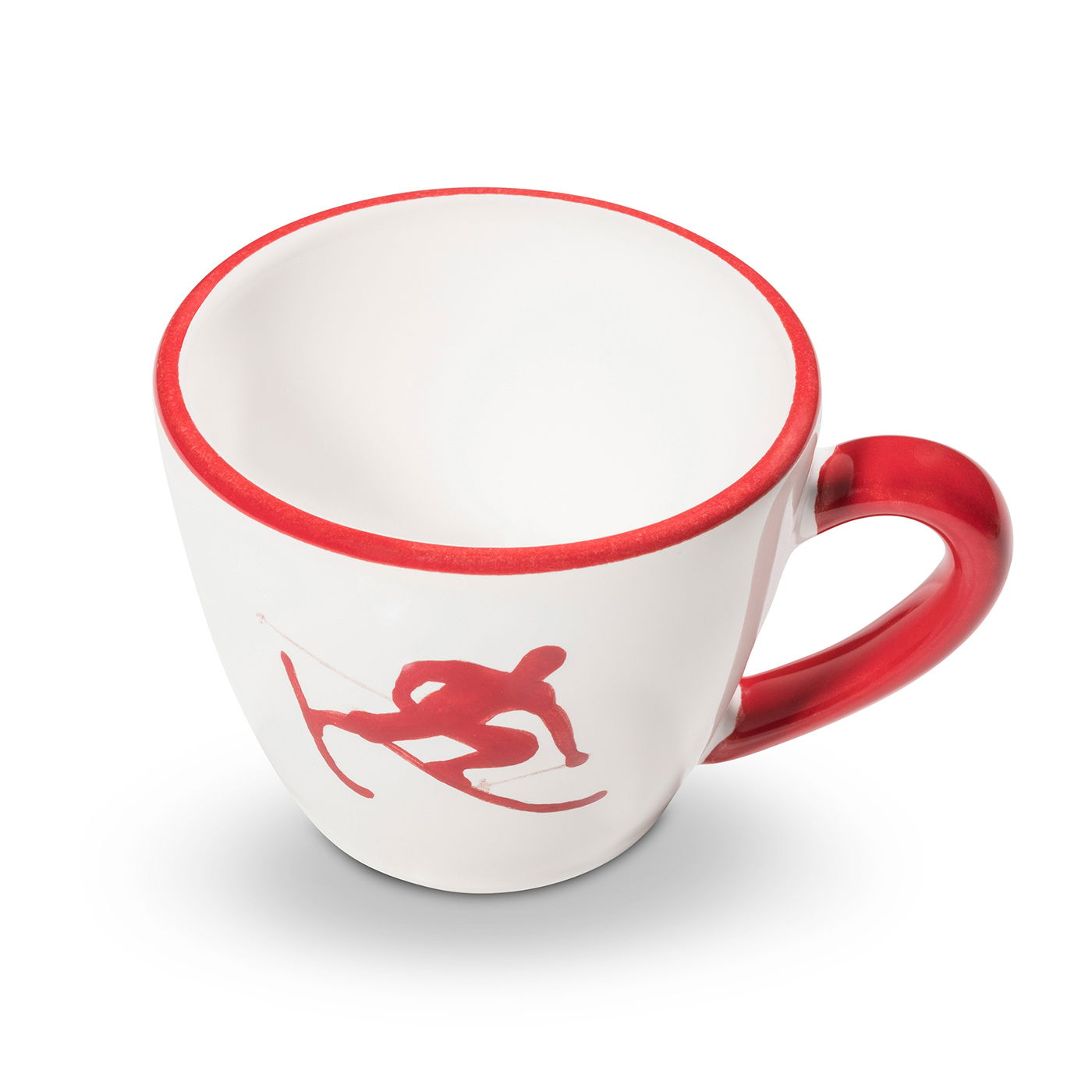 Espressotasse