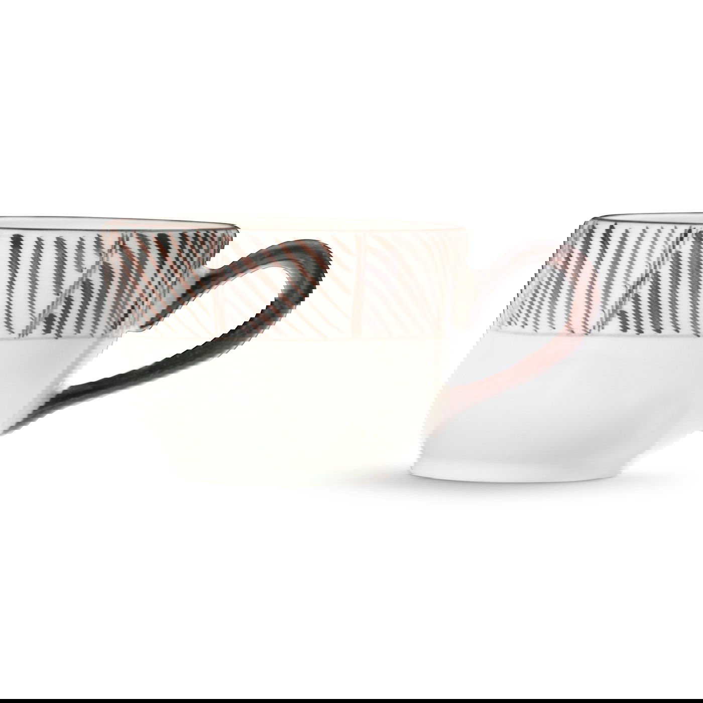 Kaffeetasse Kaffeetasse