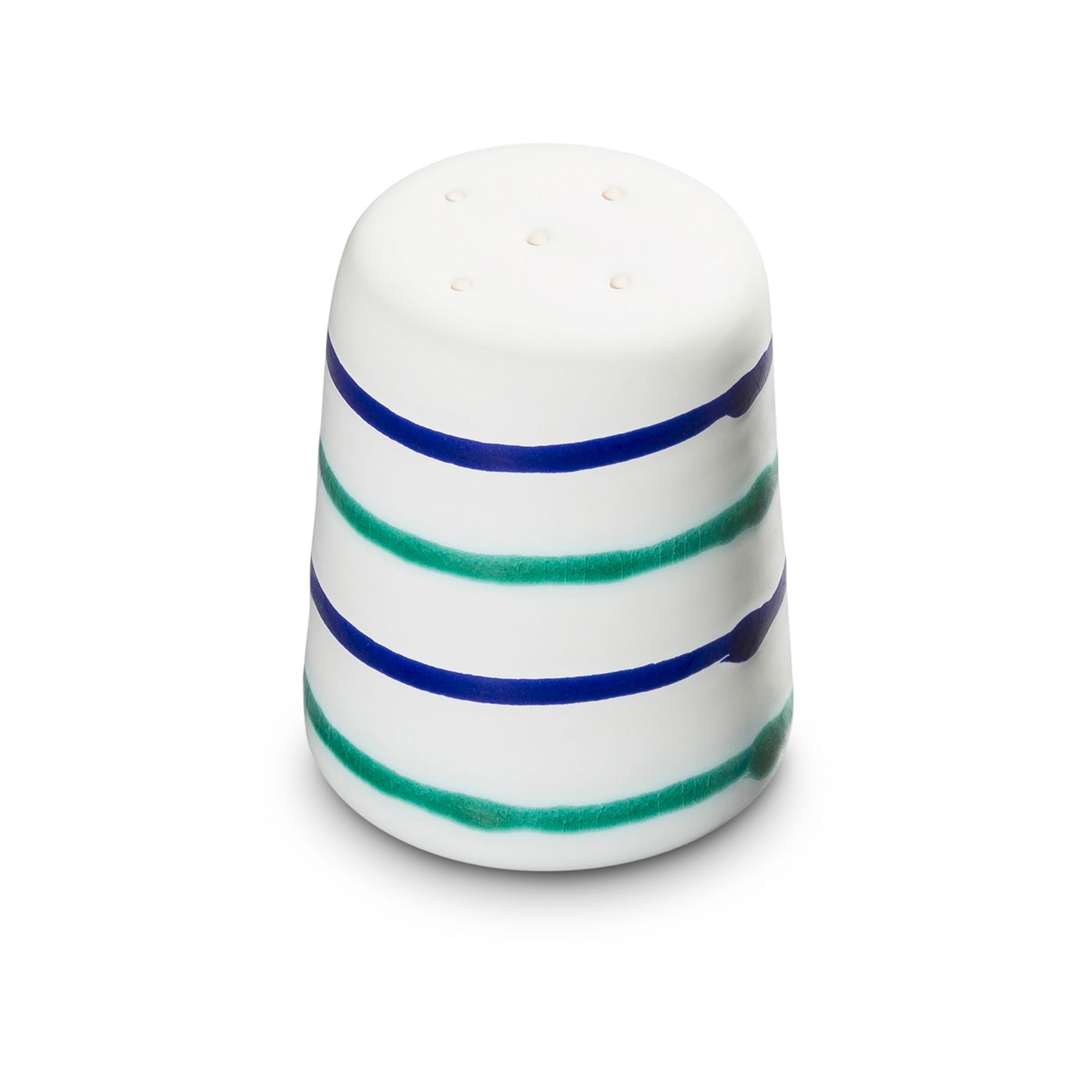 Salt Cellar Salt Cellar