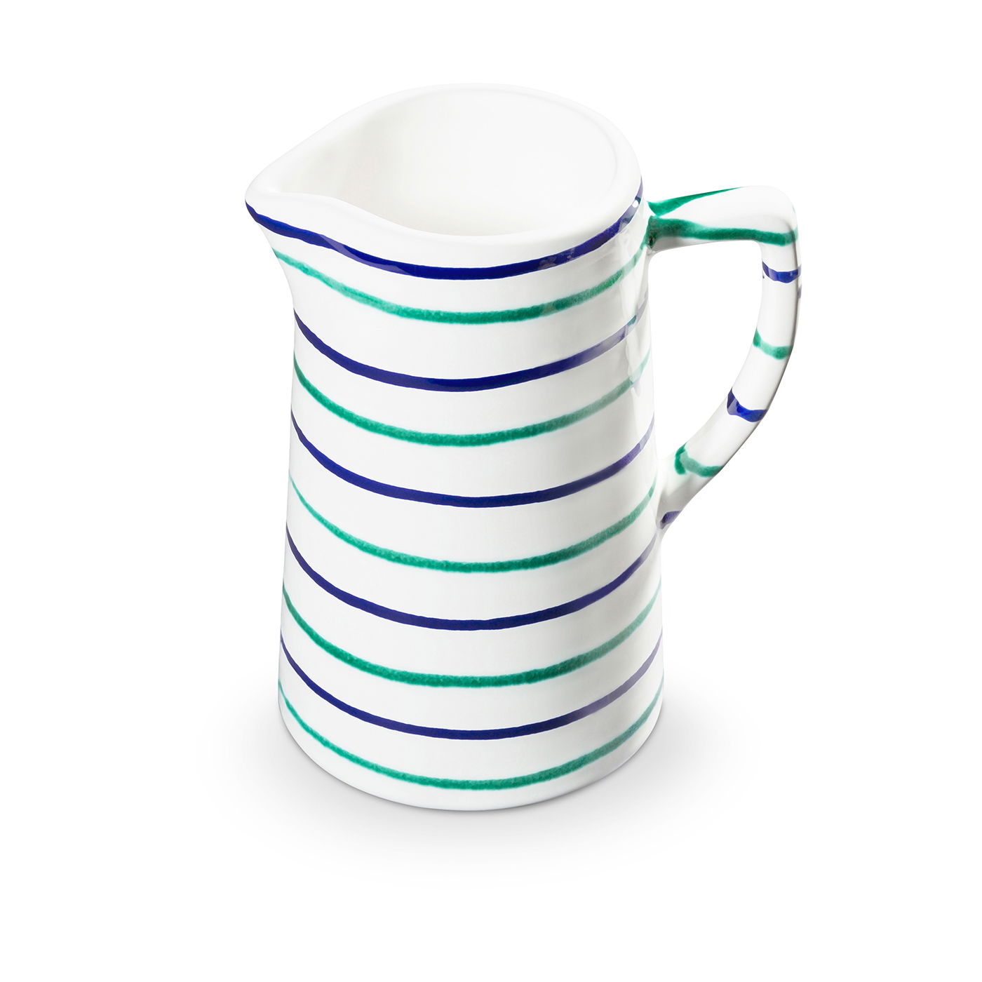 Water Jug Water Jug