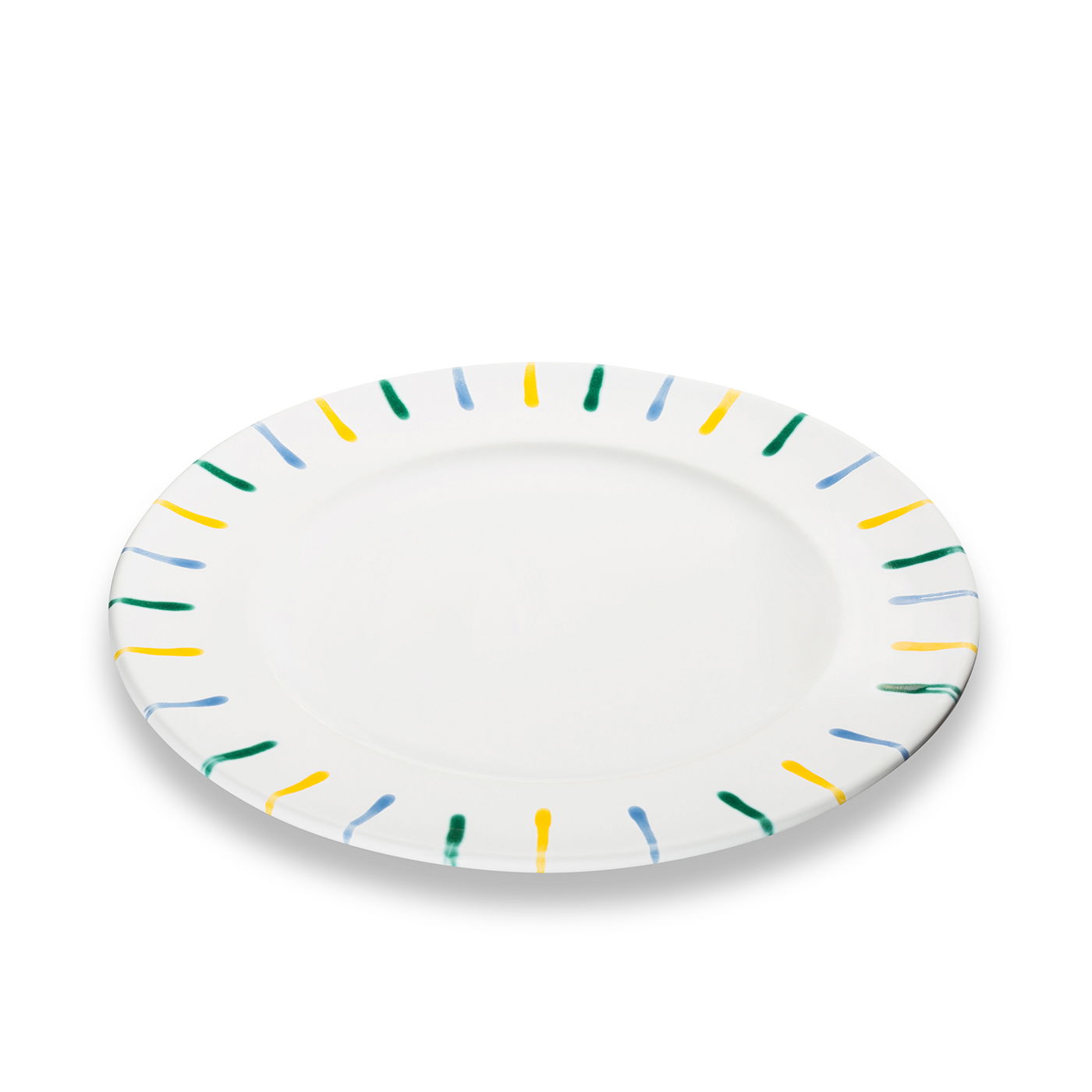 Plate Plate