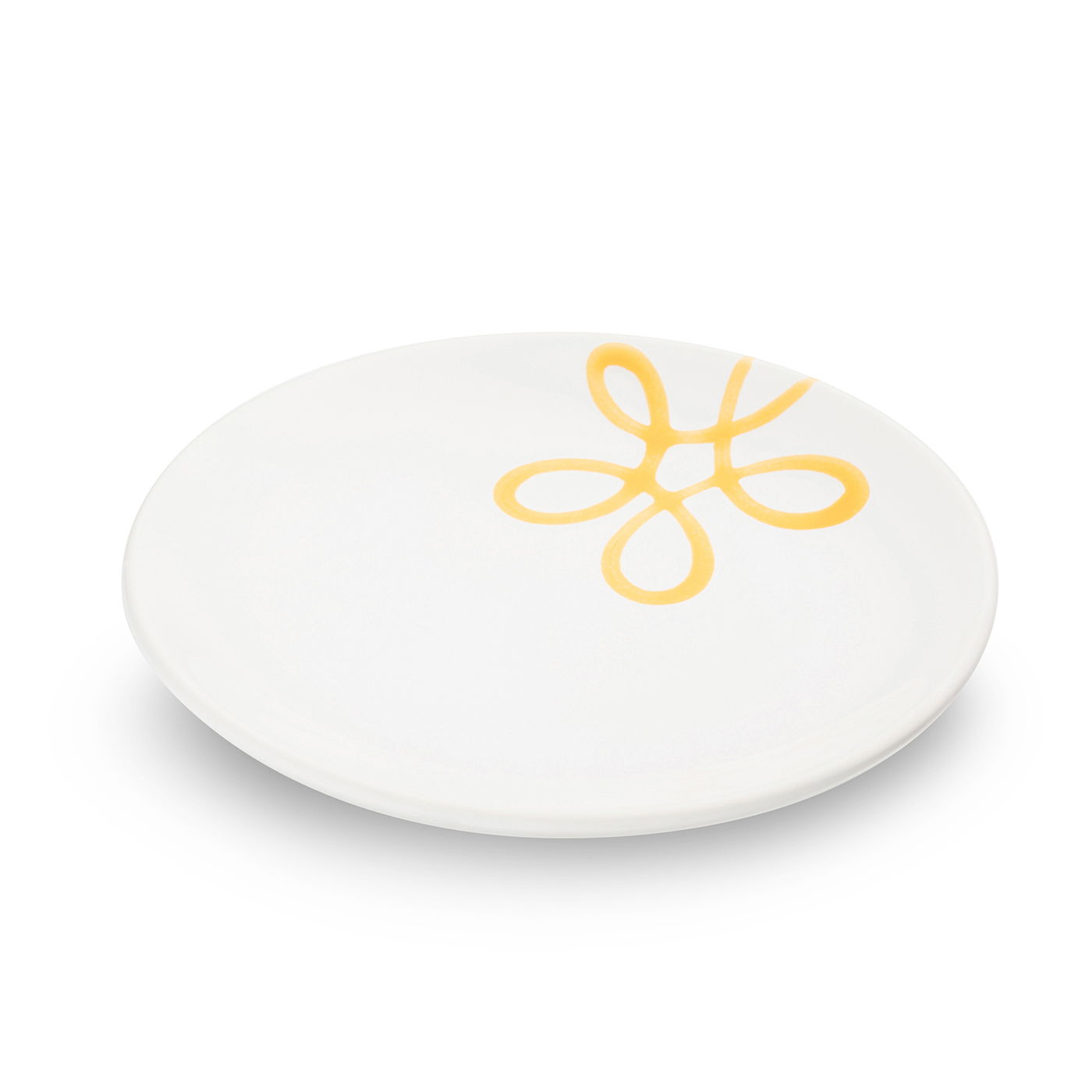 Saucer Saucer