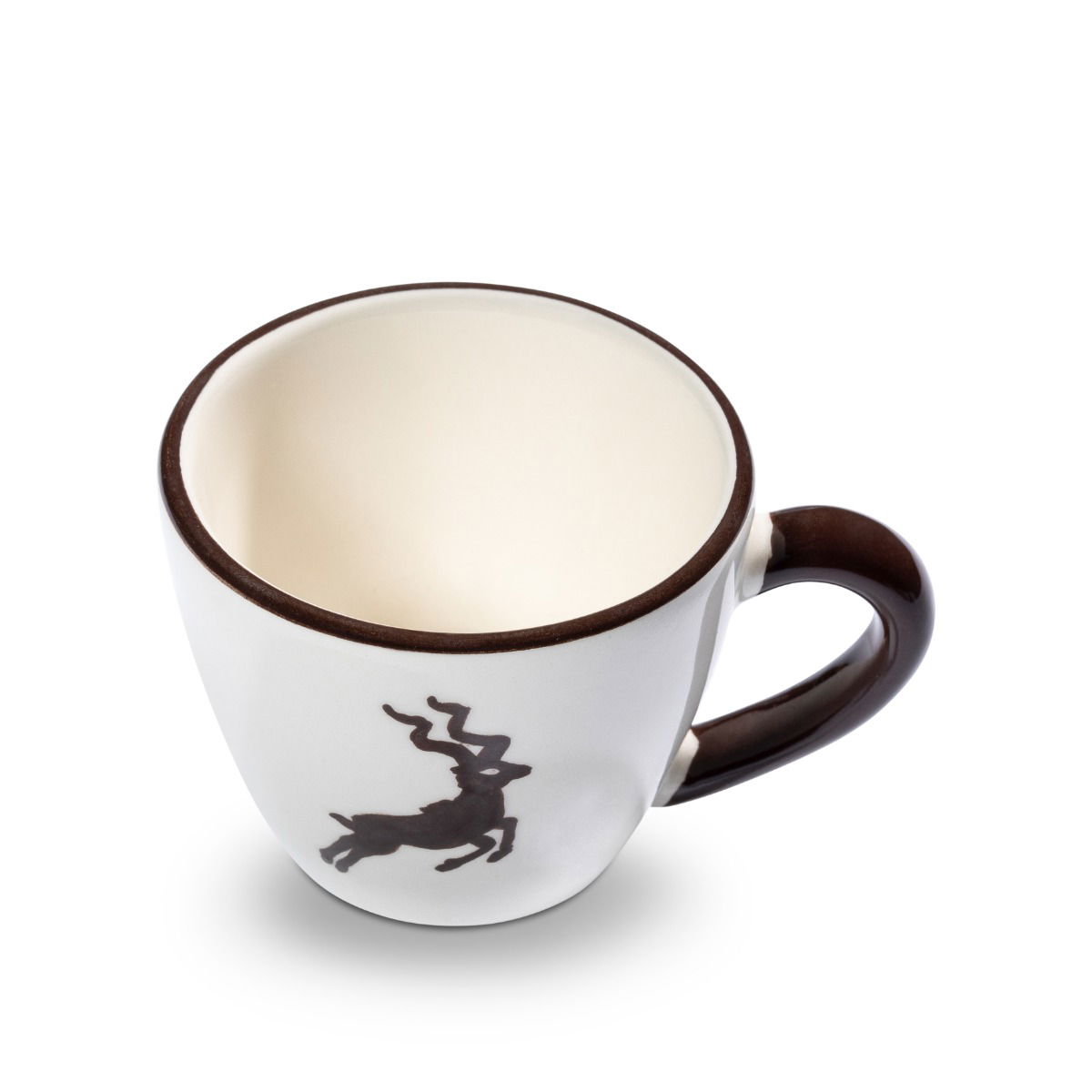 Espressotasse Espressotasse