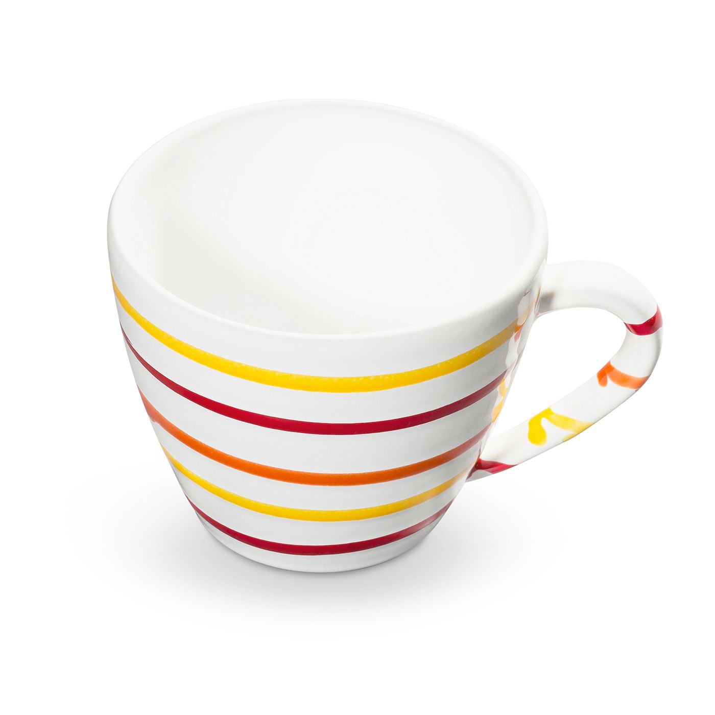 Cappuccino Tasse Cappuccino Tasse