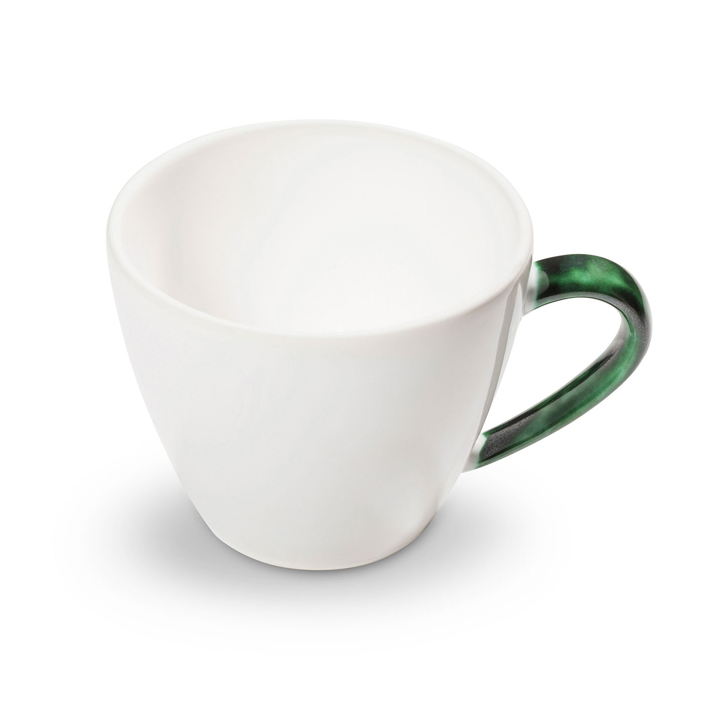 Coffee Cup Gourmet Coffee Cup Gourmet
