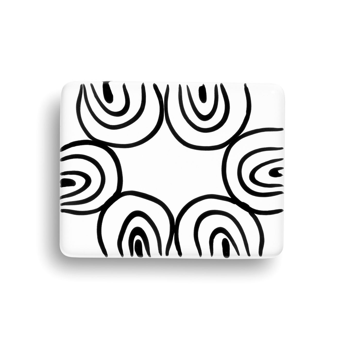 Butter Dish Butter Dish