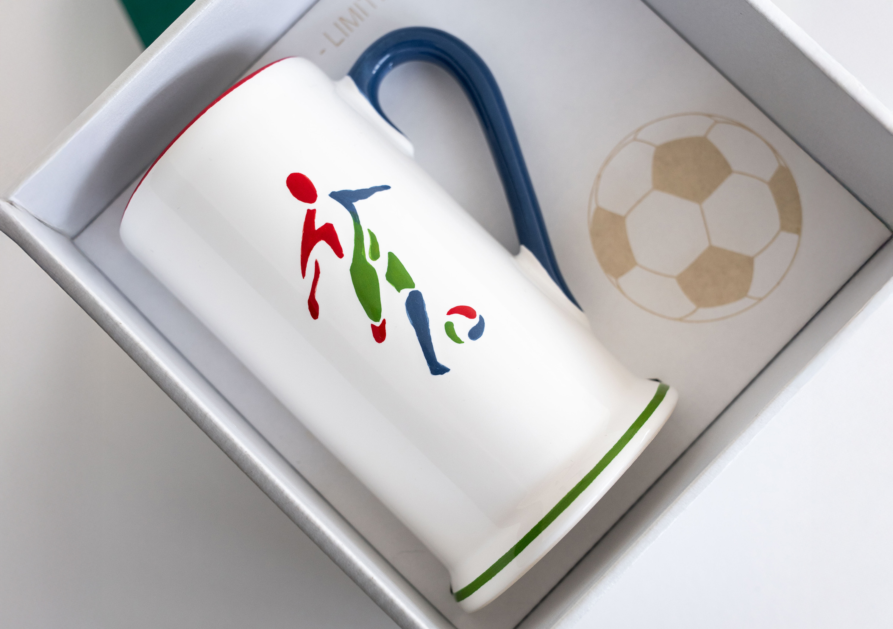Header Fuballkrug