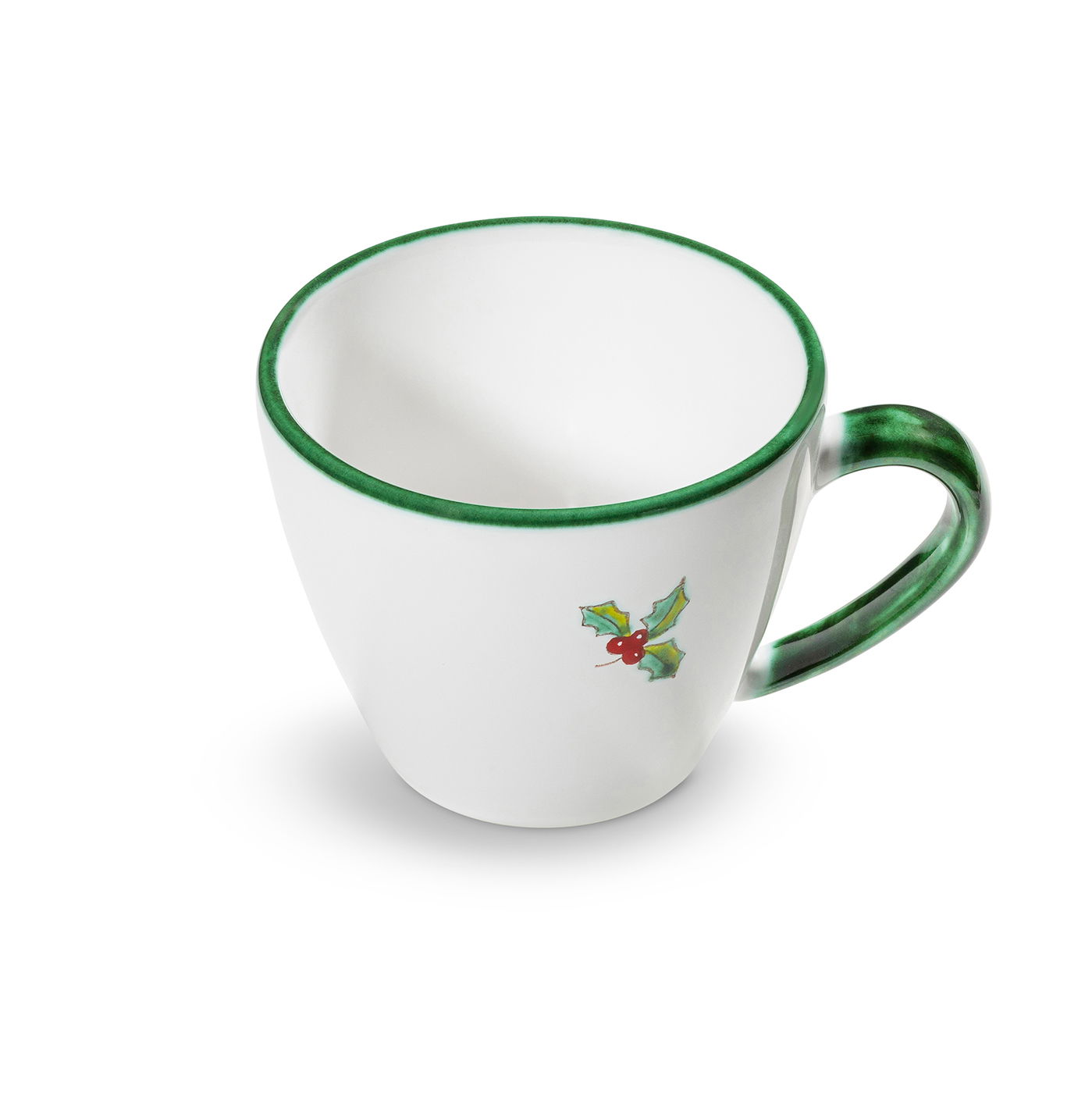 Tasse à café Gourmet