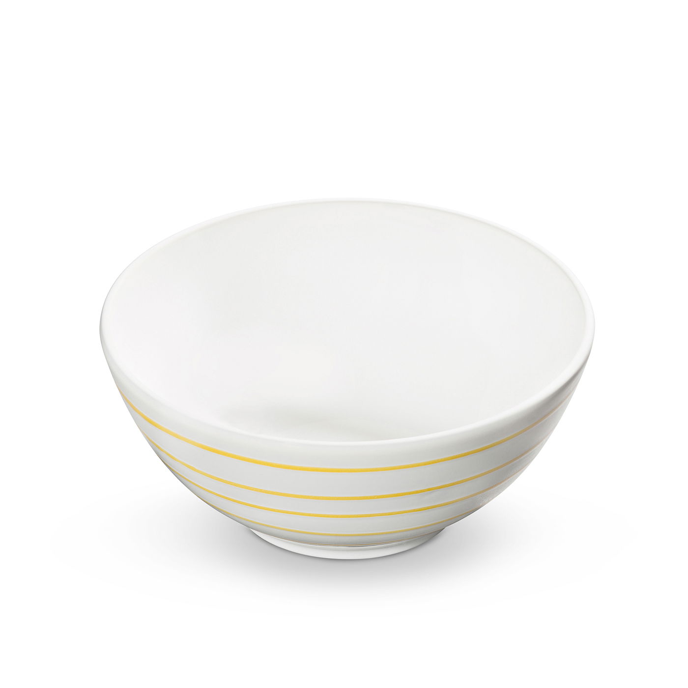 Bowl Bowl