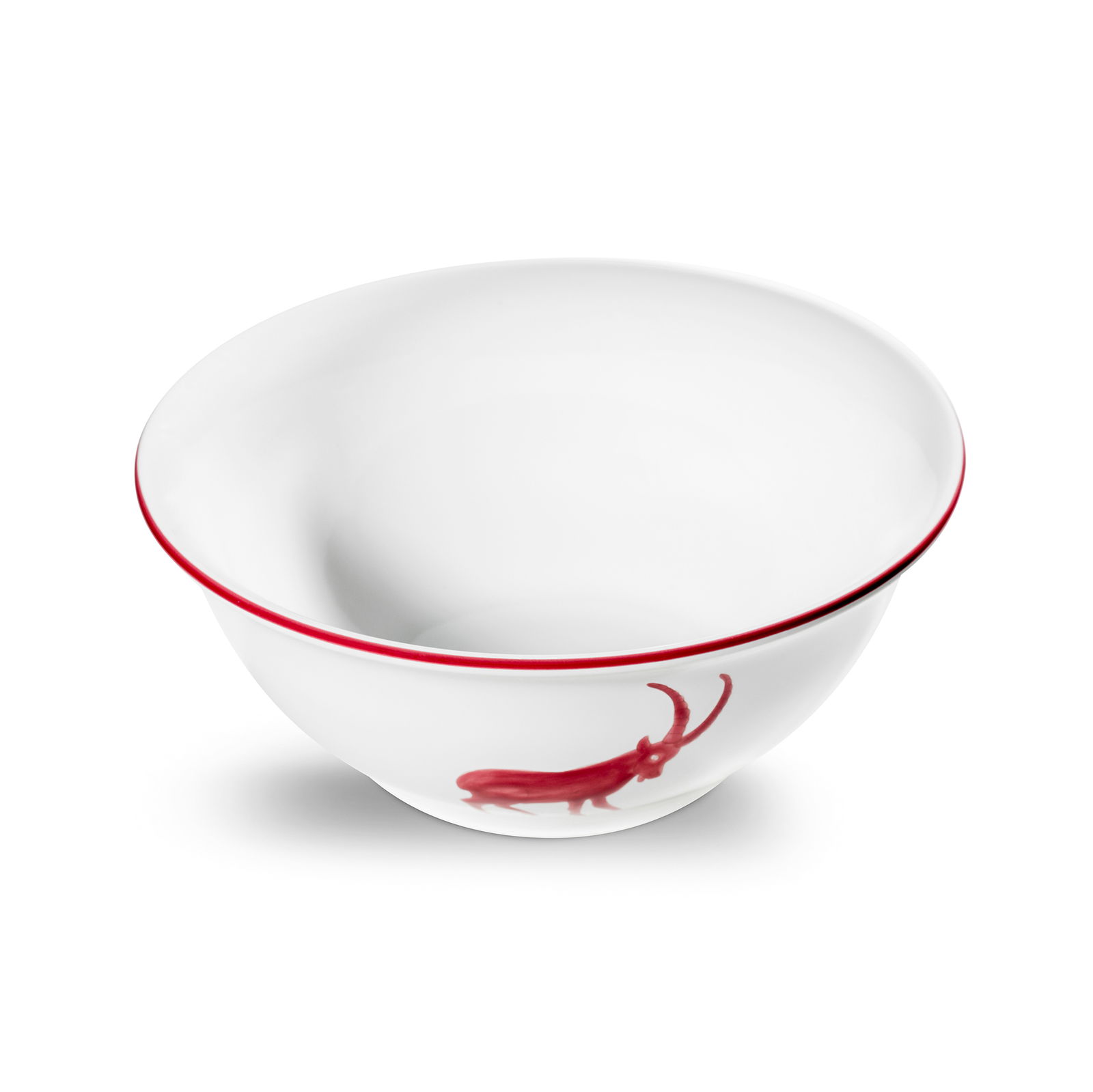 Salad bowl Salad bowl
