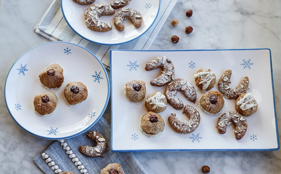 Gmundner_Weihnachtskekse_Mein-leckeres-Leben-4-1260x670-c.jpg Gmundner_Weihnachtskekse_Mein-leckeres-Leben-4-1260x670-c.jpg